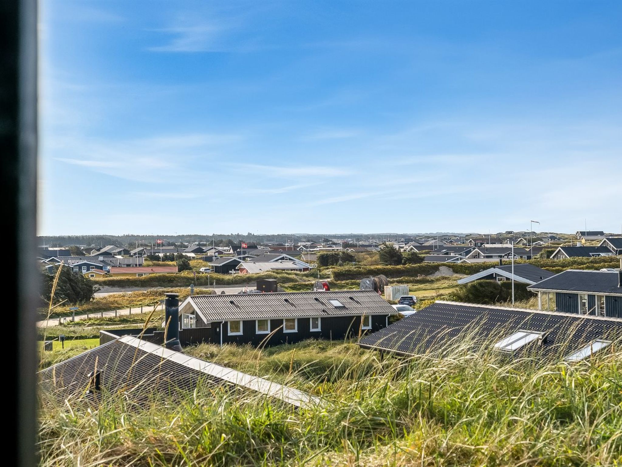 "Odeta" - 150m from the sea - Dehors