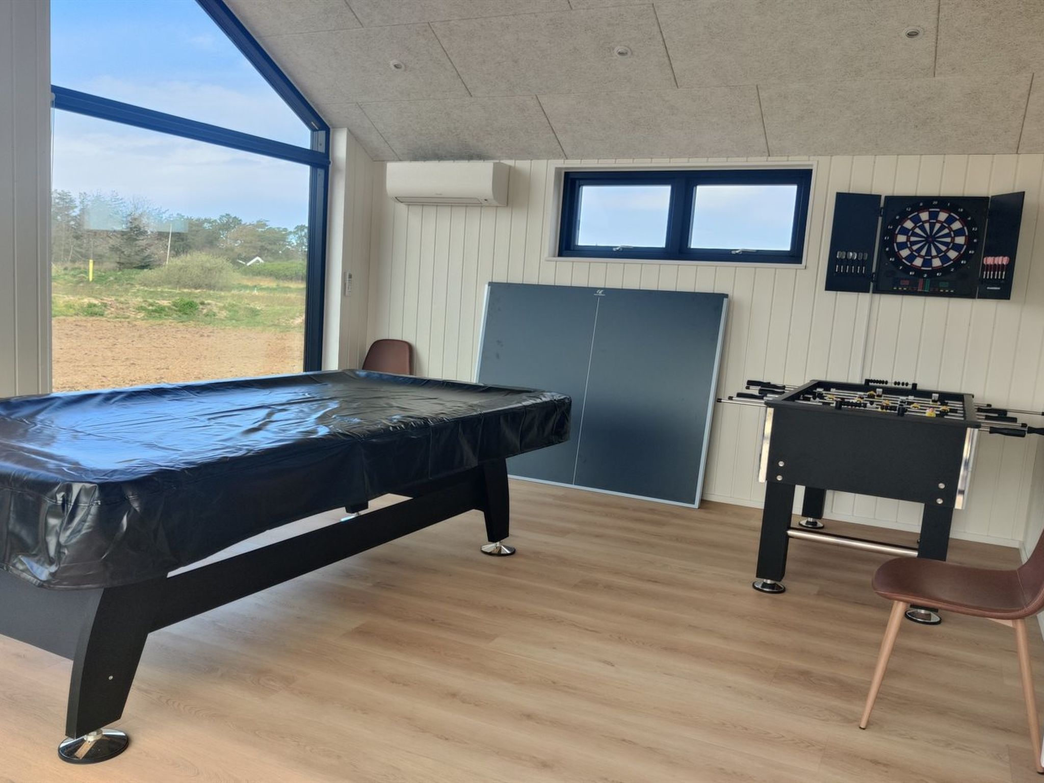 "Stenkil" - 1.2km from the sea - Binnen