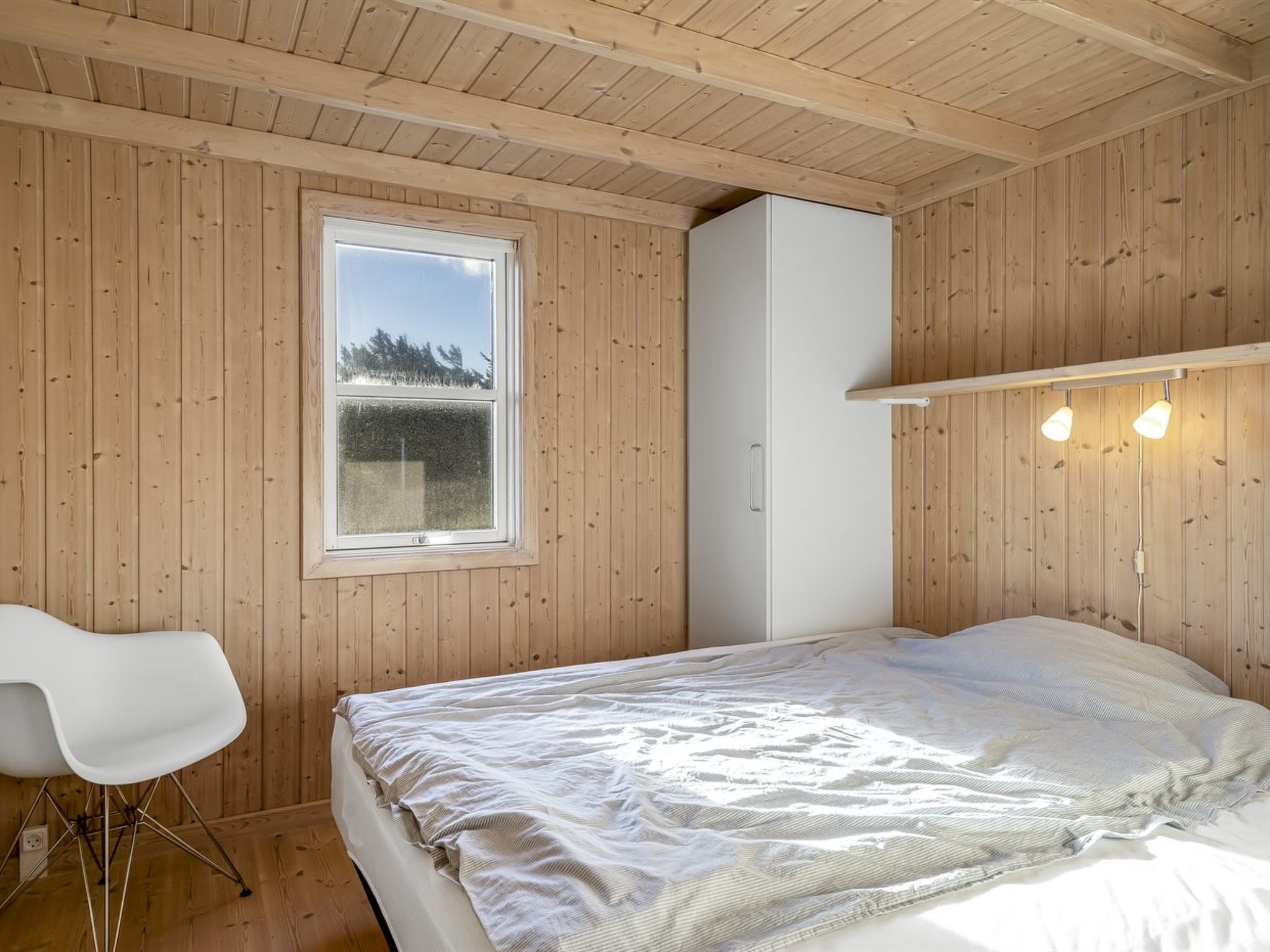 "Melina" - 300m from the sea - Inside
