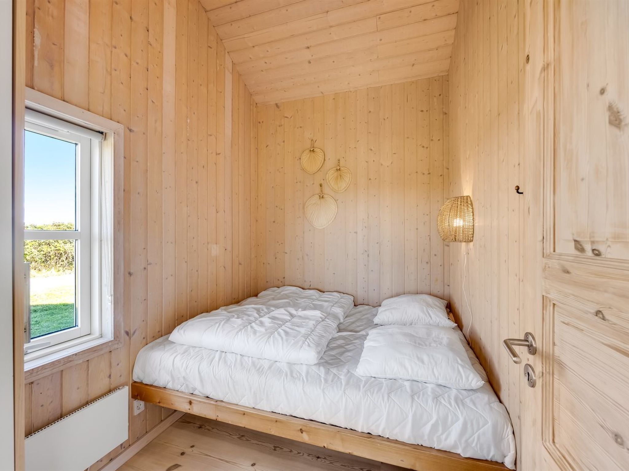 "Aiana" - 300m from the sea - Drinnen