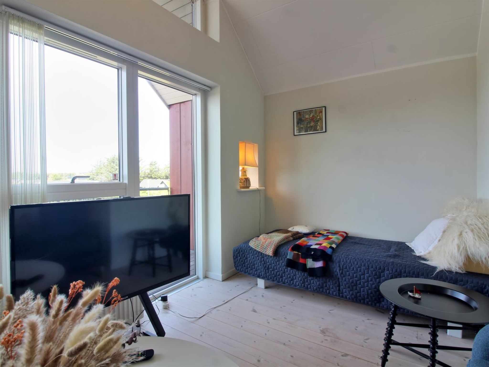 "Janik" - 700m from the sea