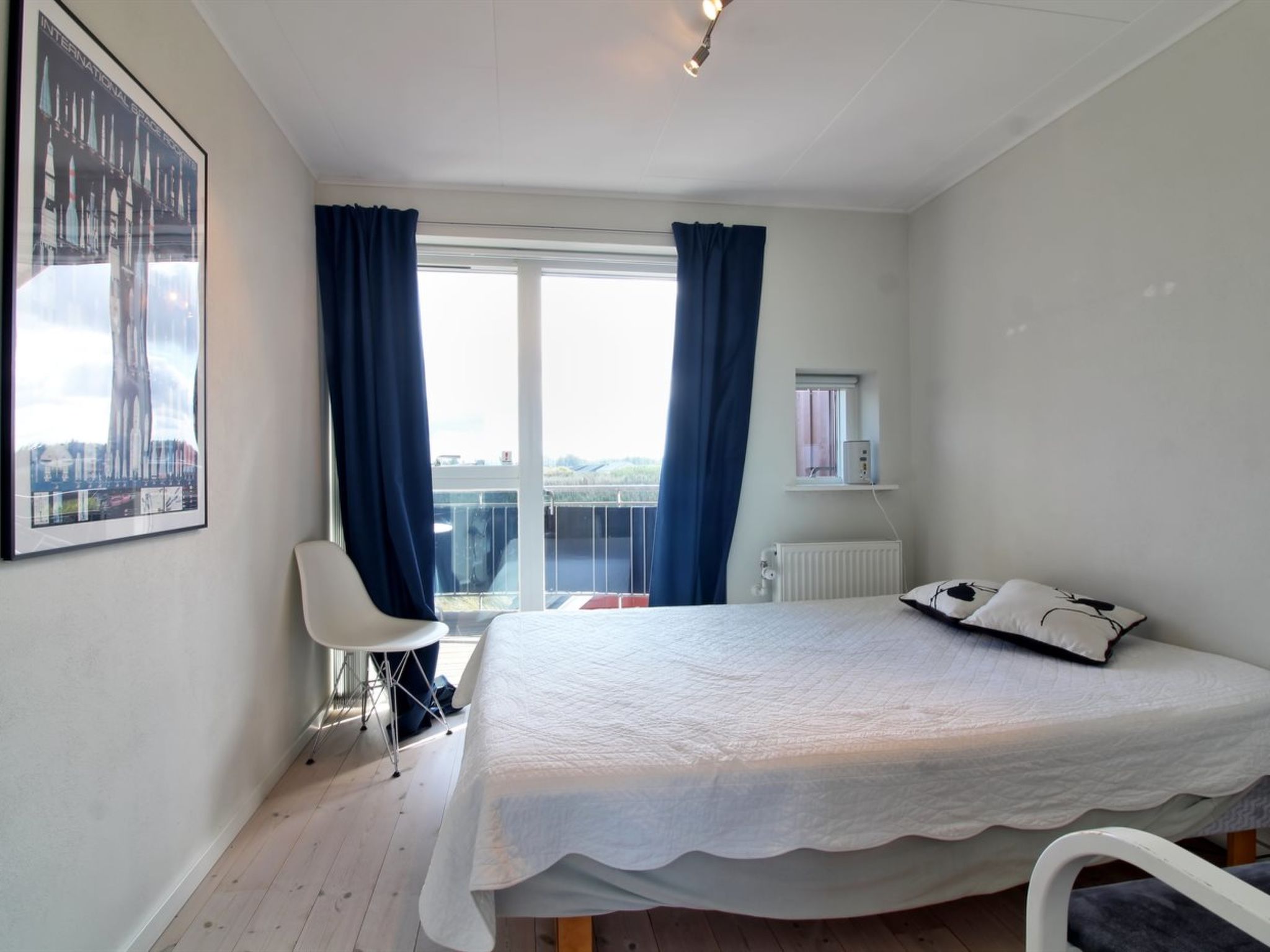 Maison "Janik" - 700m from the sea – Chambre, photo 8 sur 30