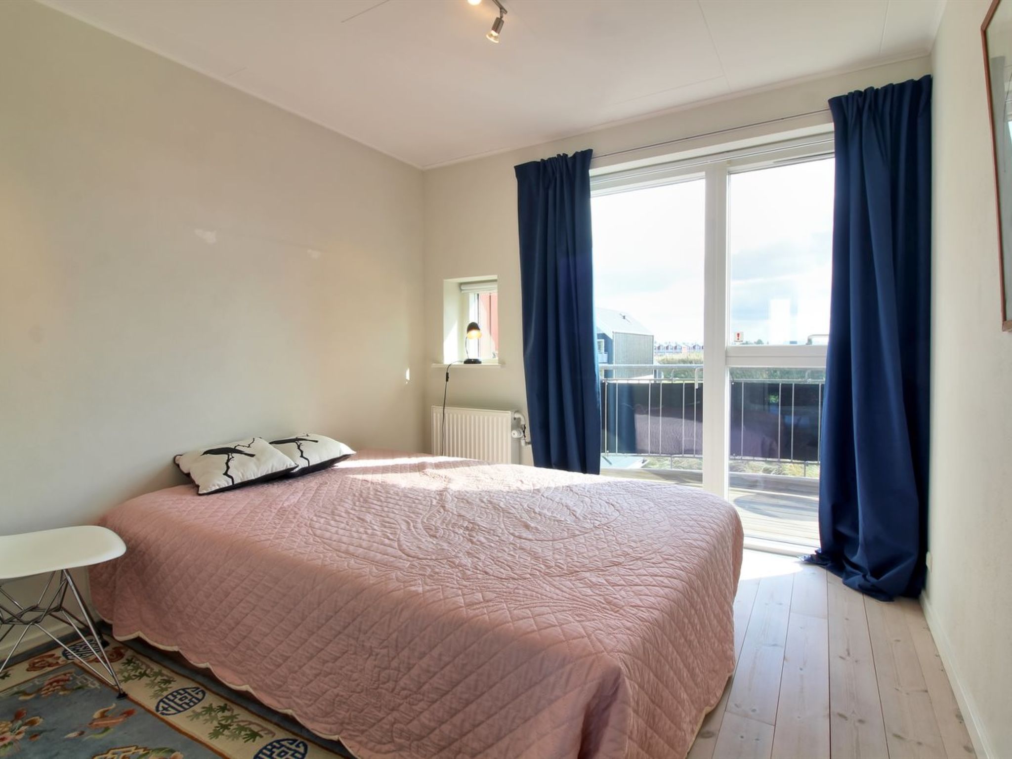 Maison "Janik" - 700m from the sea – Chambre, photo 9 sur 30