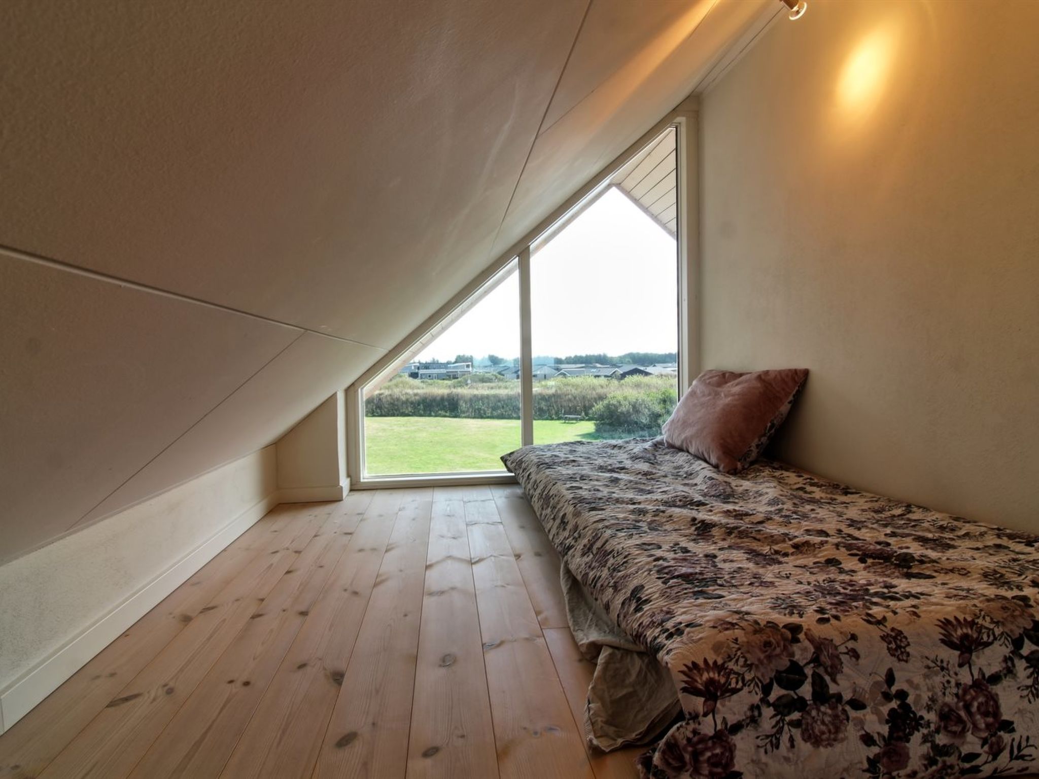 Maison "Janik" - 700m from the sea – Intérieur, photo 10 sur 30