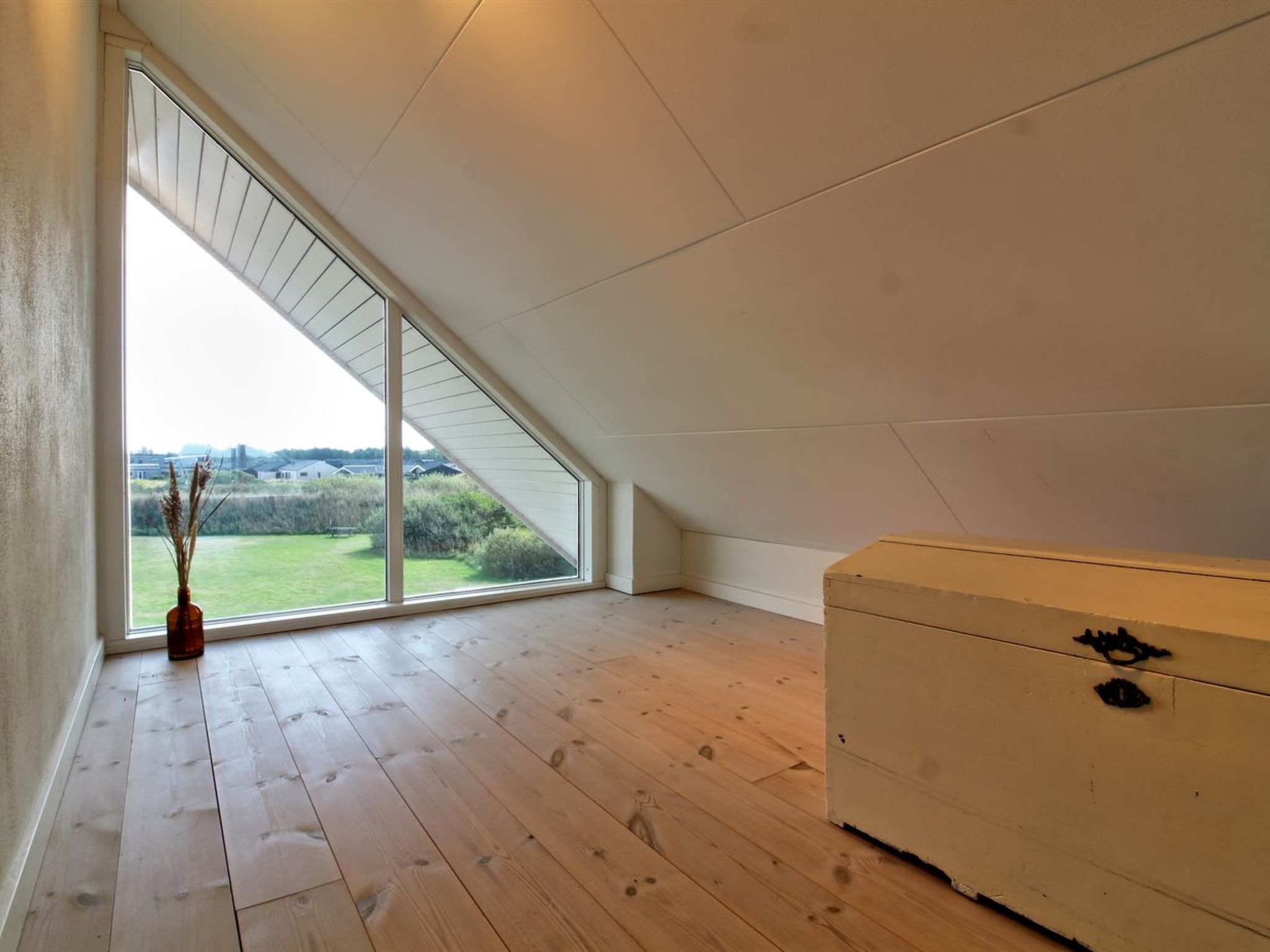 Maison "Janik" - 700m from the sea – Intérieur, photo 11 sur 30