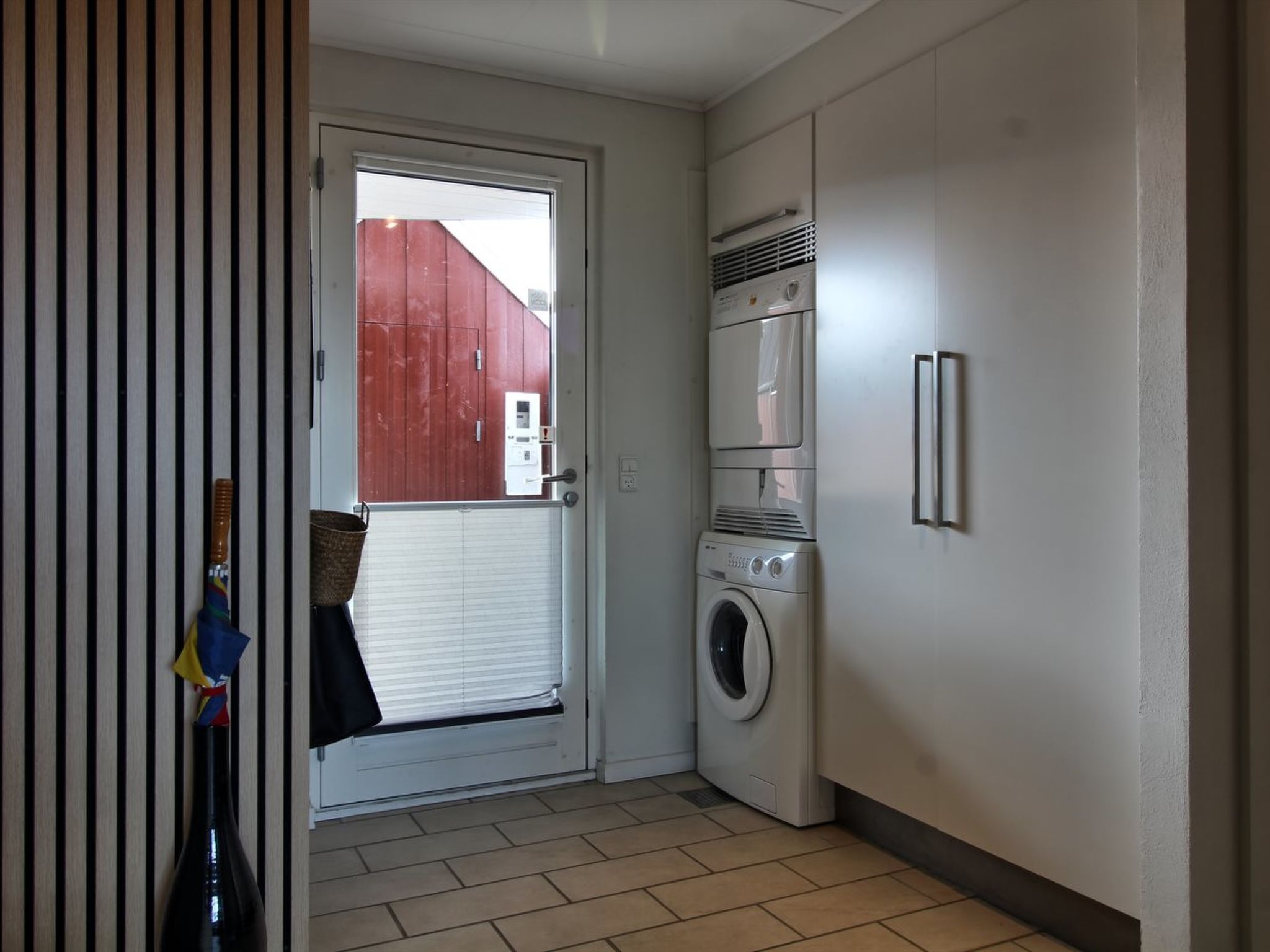 Maison "Janik" - 700m from the sea – Intérieur, photo 13 sur 30