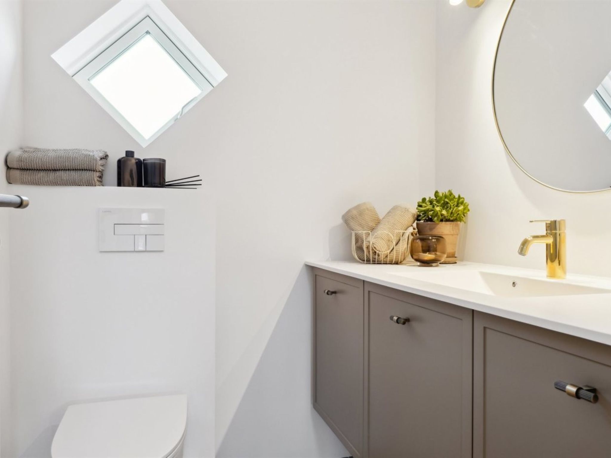 "Eida" - 500m from the sea-Dedans