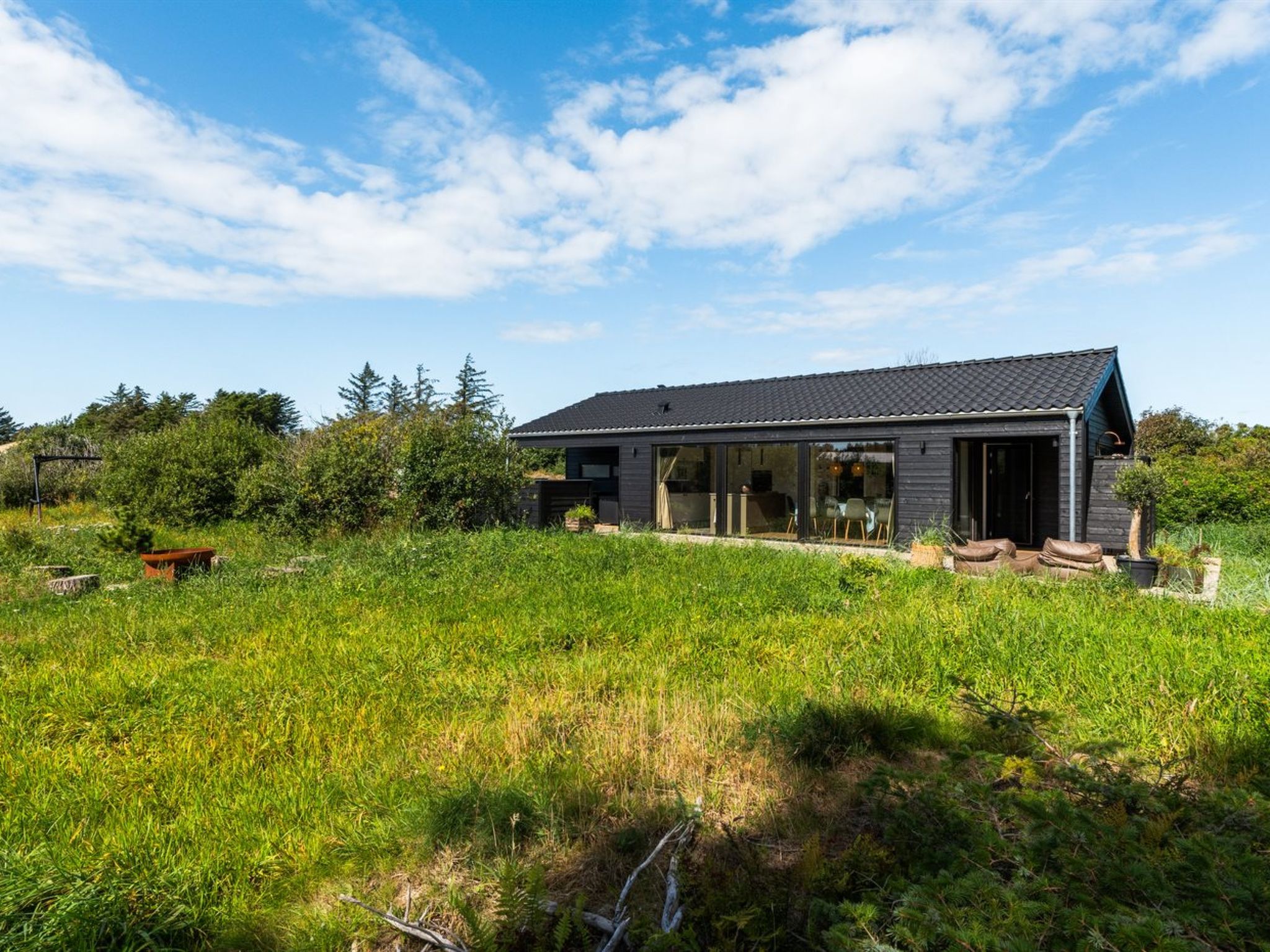"Afkar" - 900m from the sea — House (5 of 22)