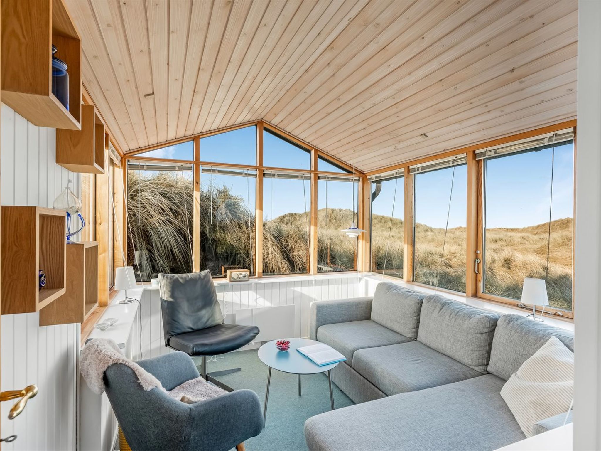 "Pihla" - 150m from the sea