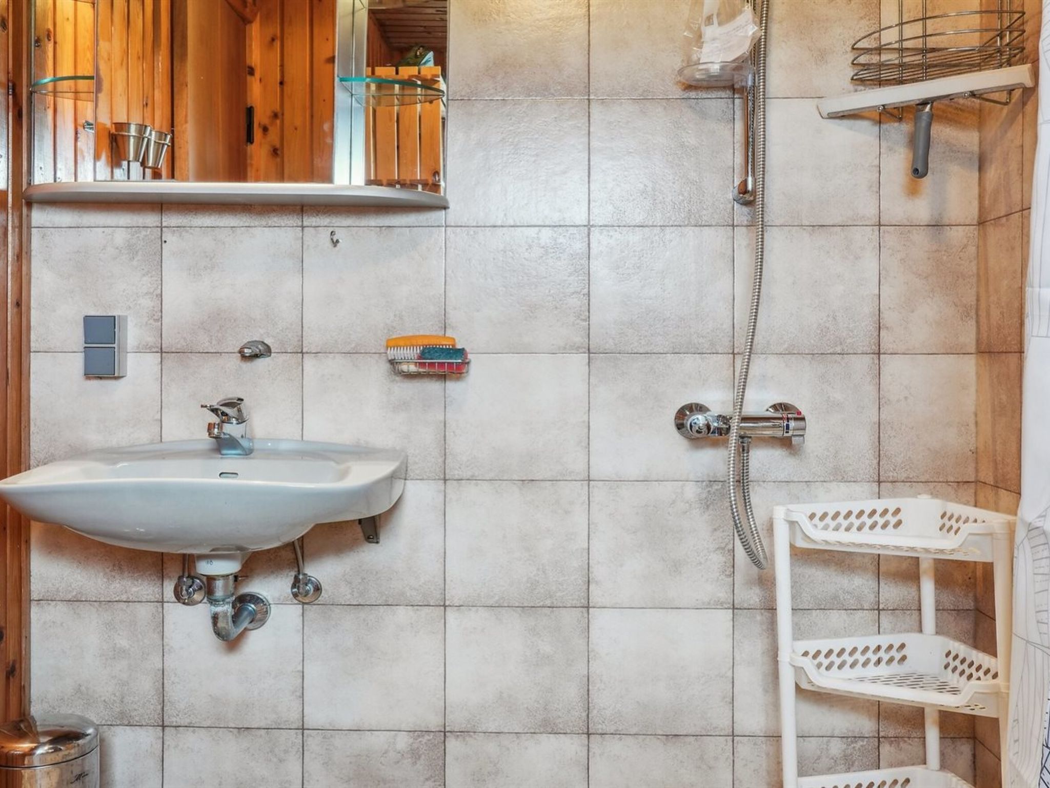 "Pihla" - 150m from the sea-Inside