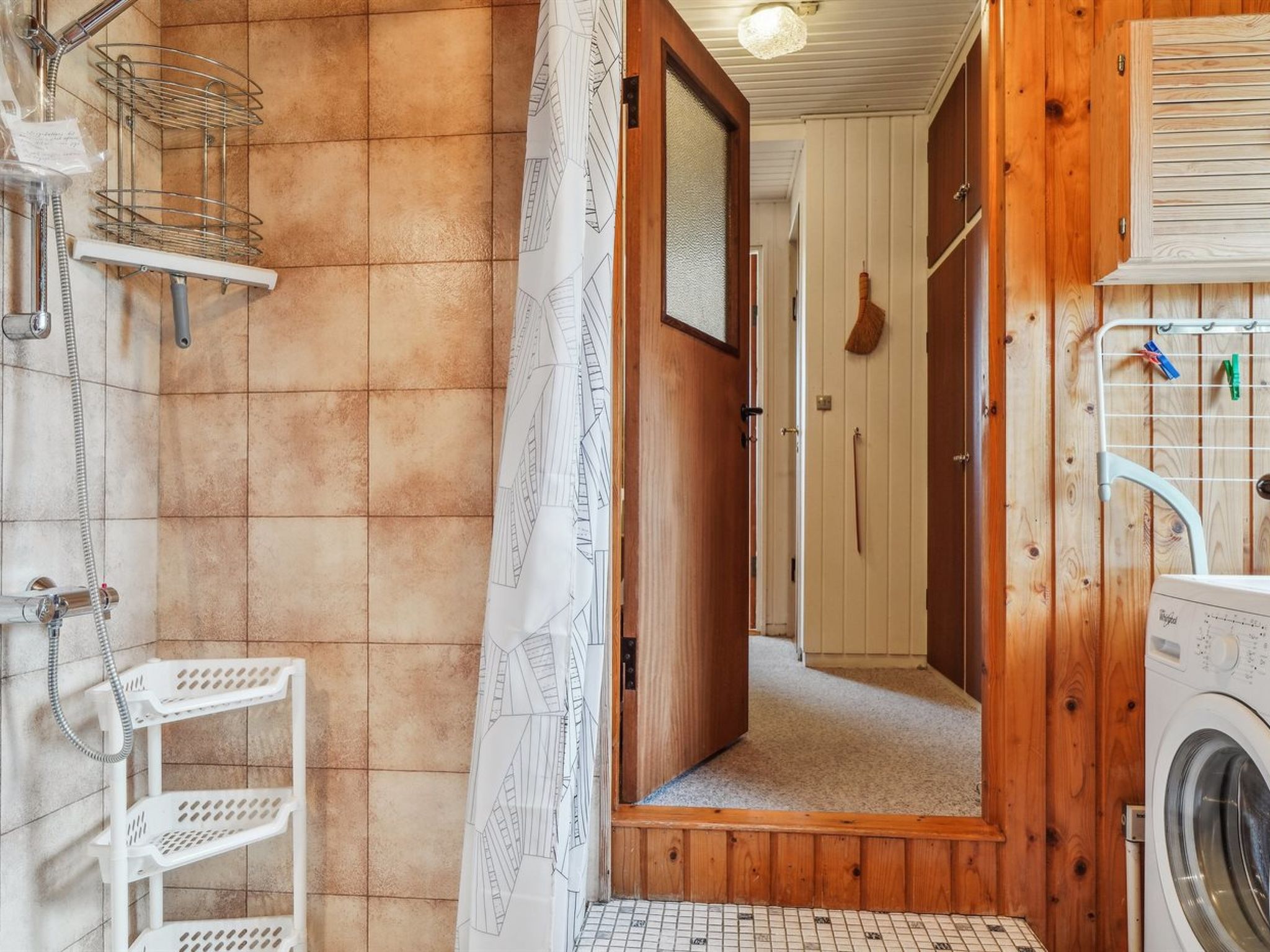 "Pihla" - 150m from the sea-Inside