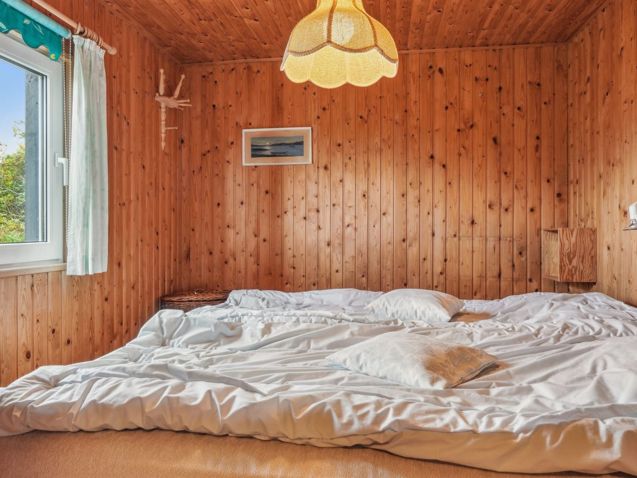 "Pihla" - 150m from the sea-Inside