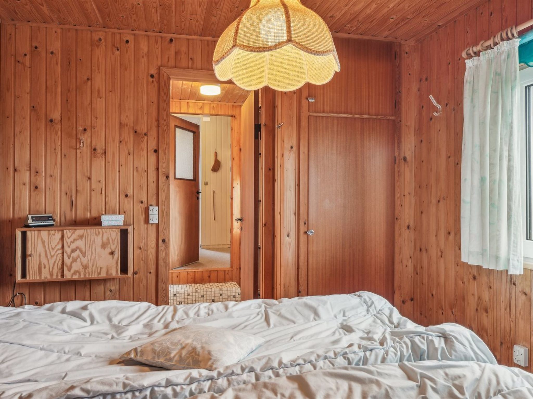 "Pihla" - 150m from the sea-Inside