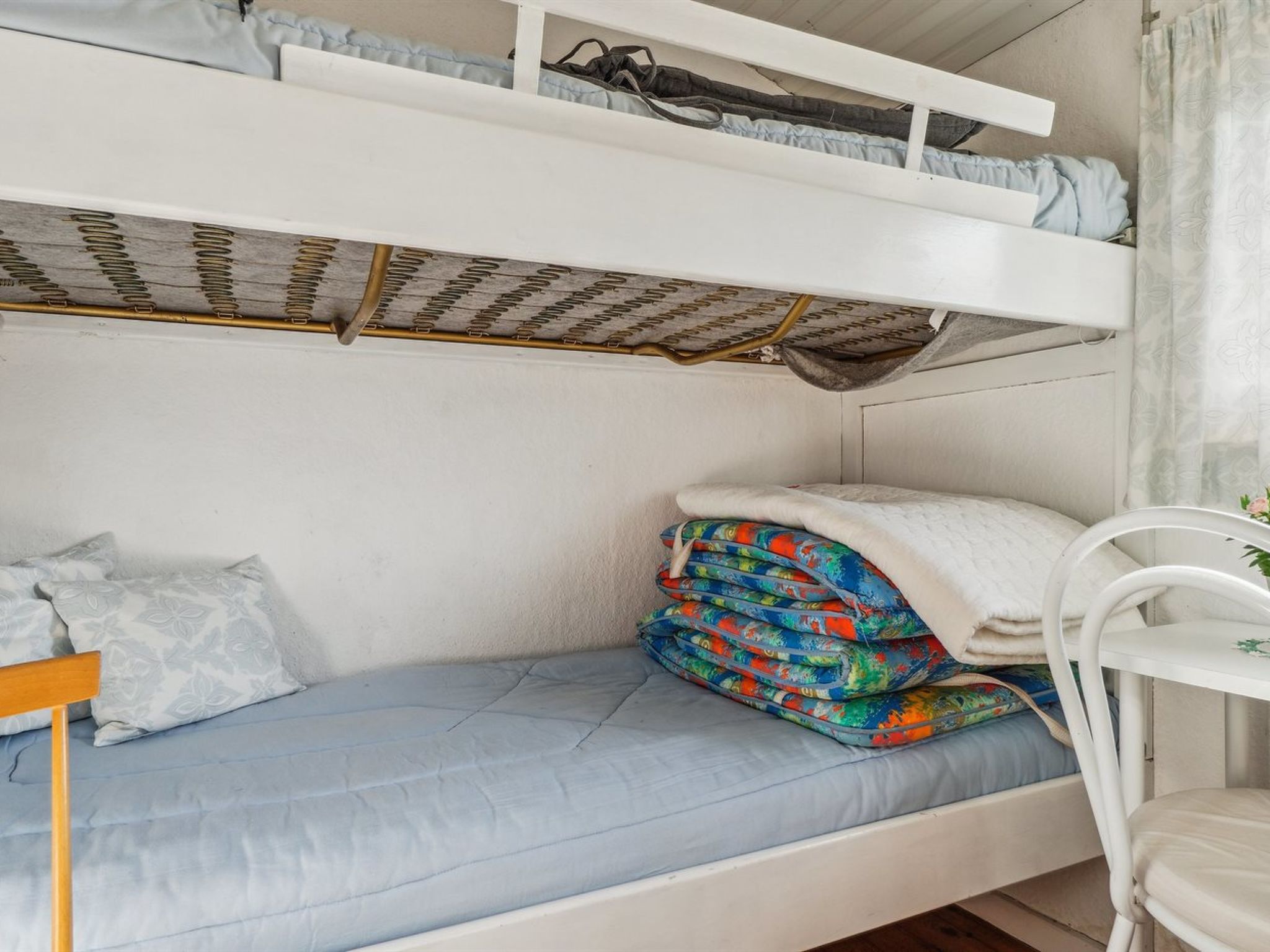 "Pihla" - 150m from the sea-Inside