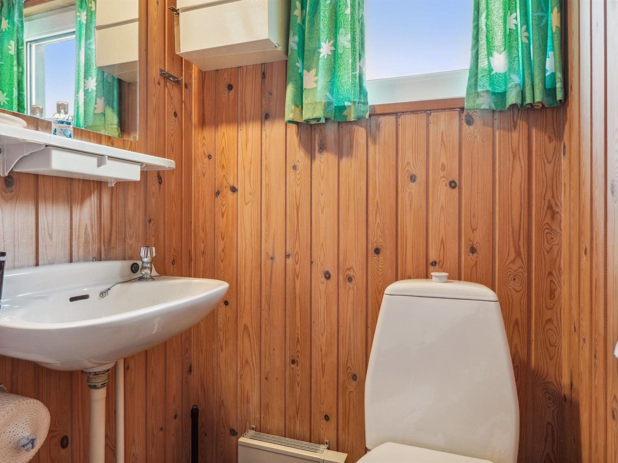 "Pihla" - 150m from the sea-Inside