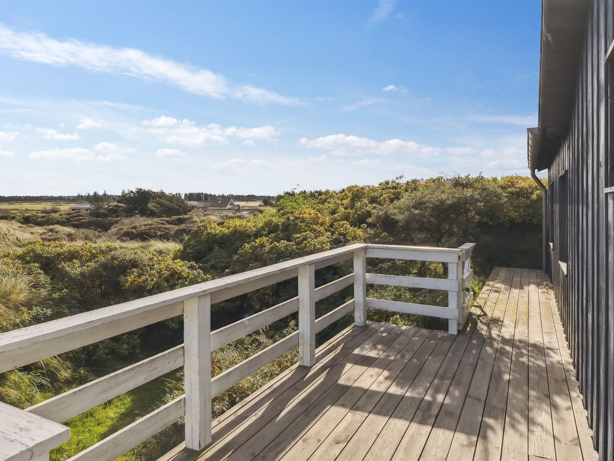 "Pihla" - 150m from the sea-Outside