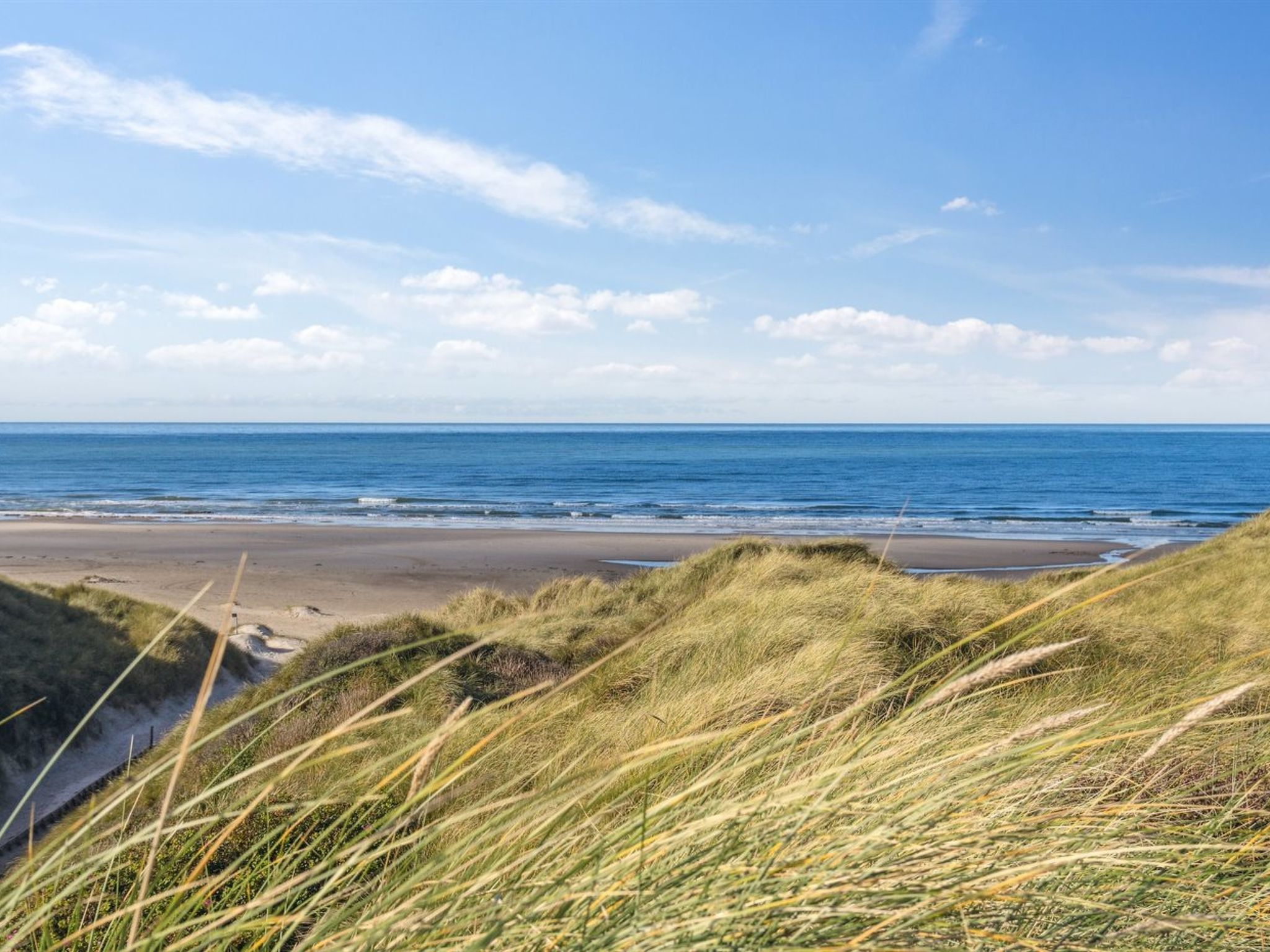 "Pihla" - 150m from the sea-Outside