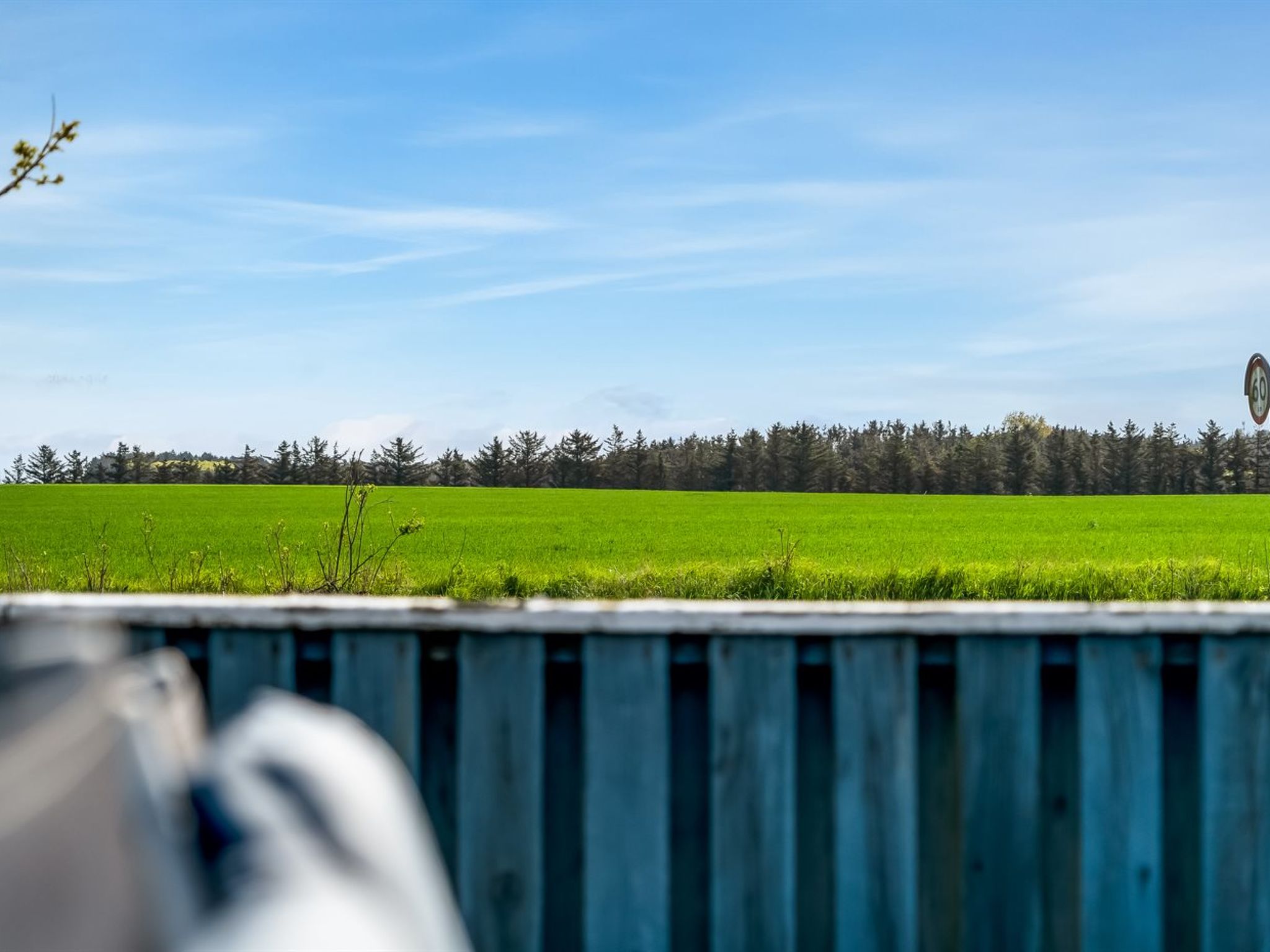 "Josef" - 1.2km from the sea-Dehors