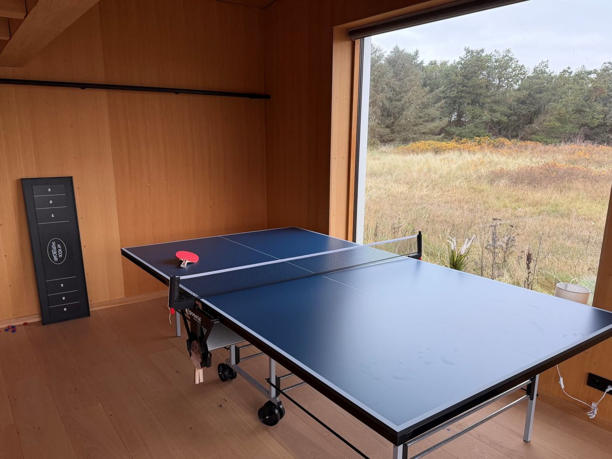 "Bruni" - 1km from the sea-Drinnen