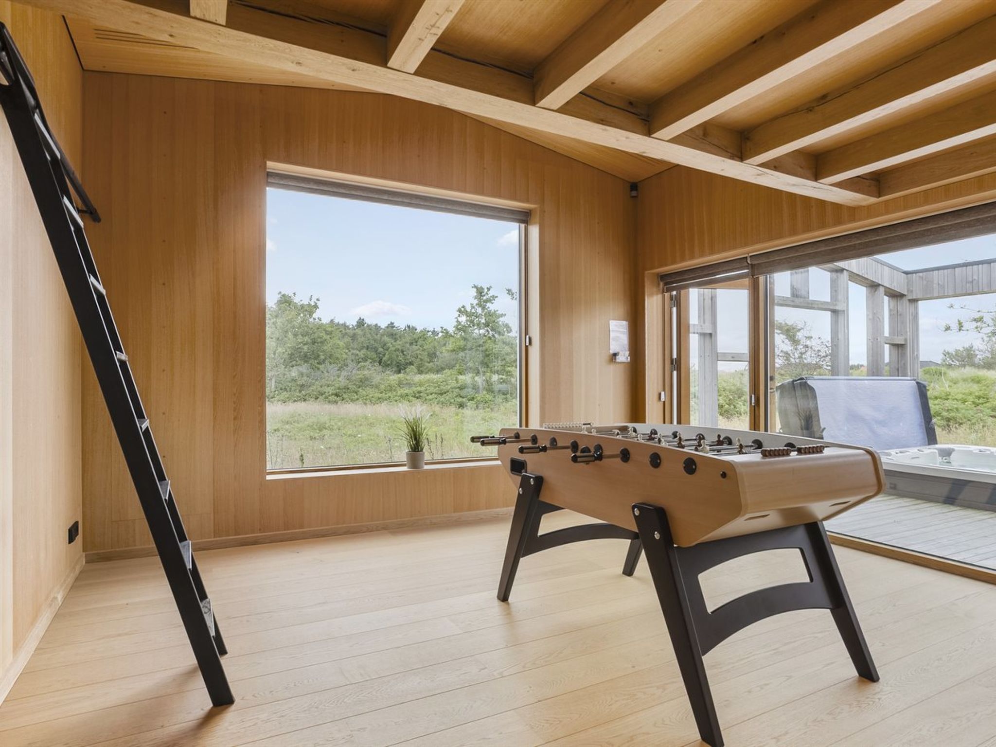 "Bruni" - 1km from the sea-Drinnen