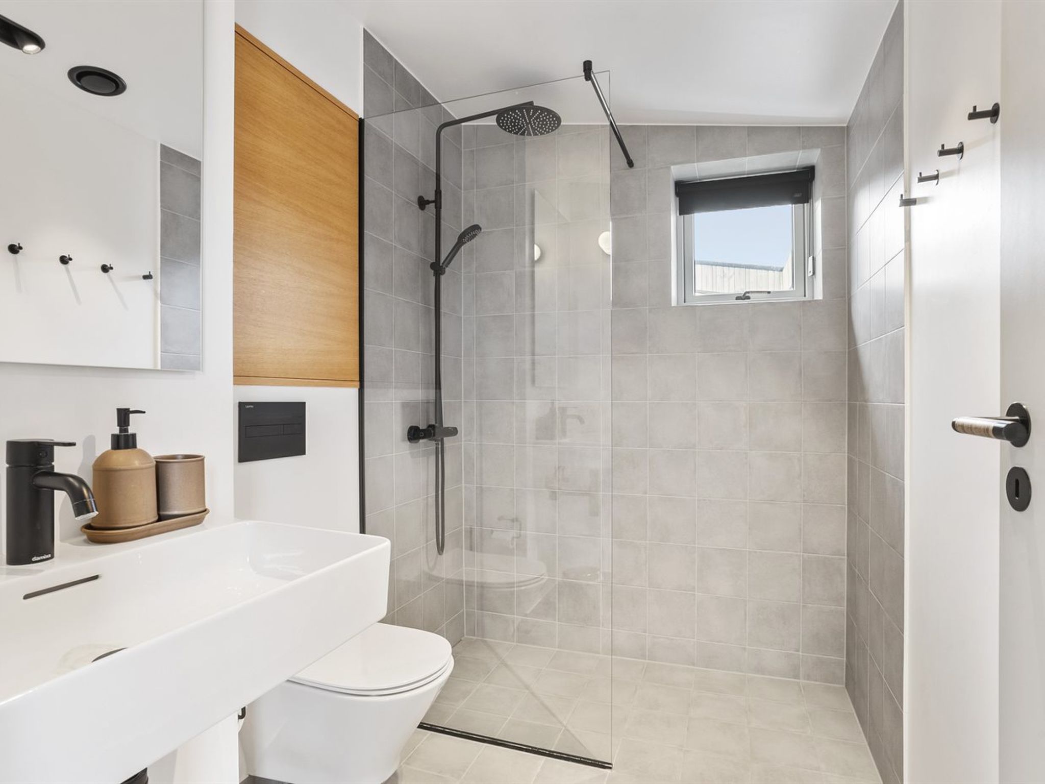 "Bruni" - 1km from the sea-Drinnen