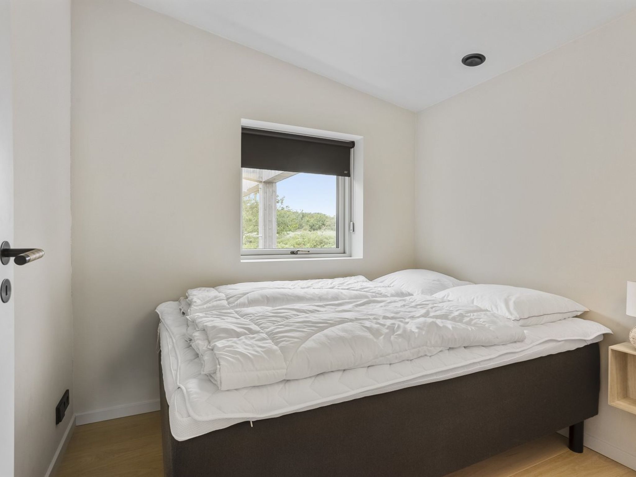 "Bruni" - 1km from the sea-Drinnen