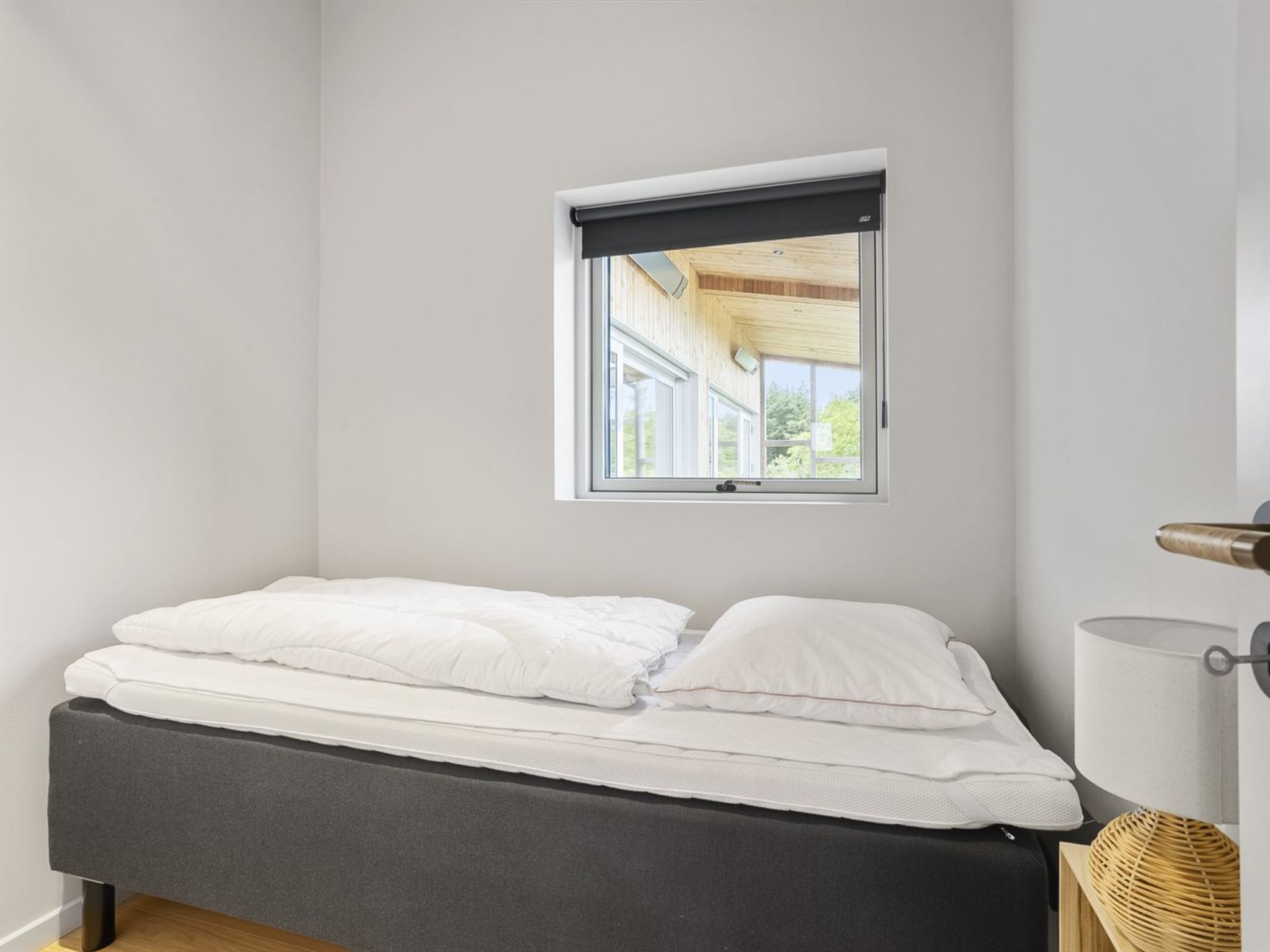 "Bruni" - 1km from the sea-Drinnen