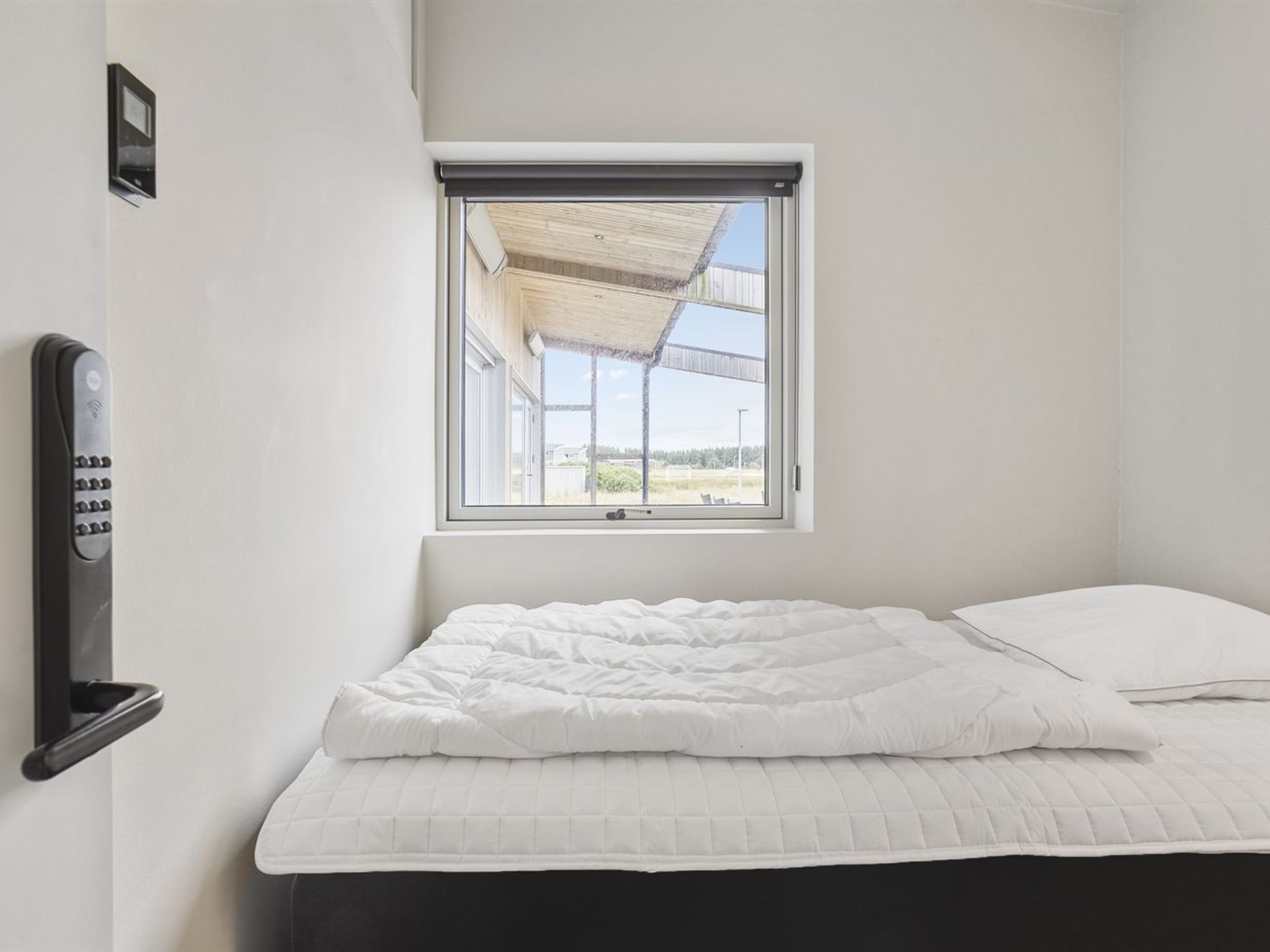 "Bruni" - 1km from the sea-Drinnen