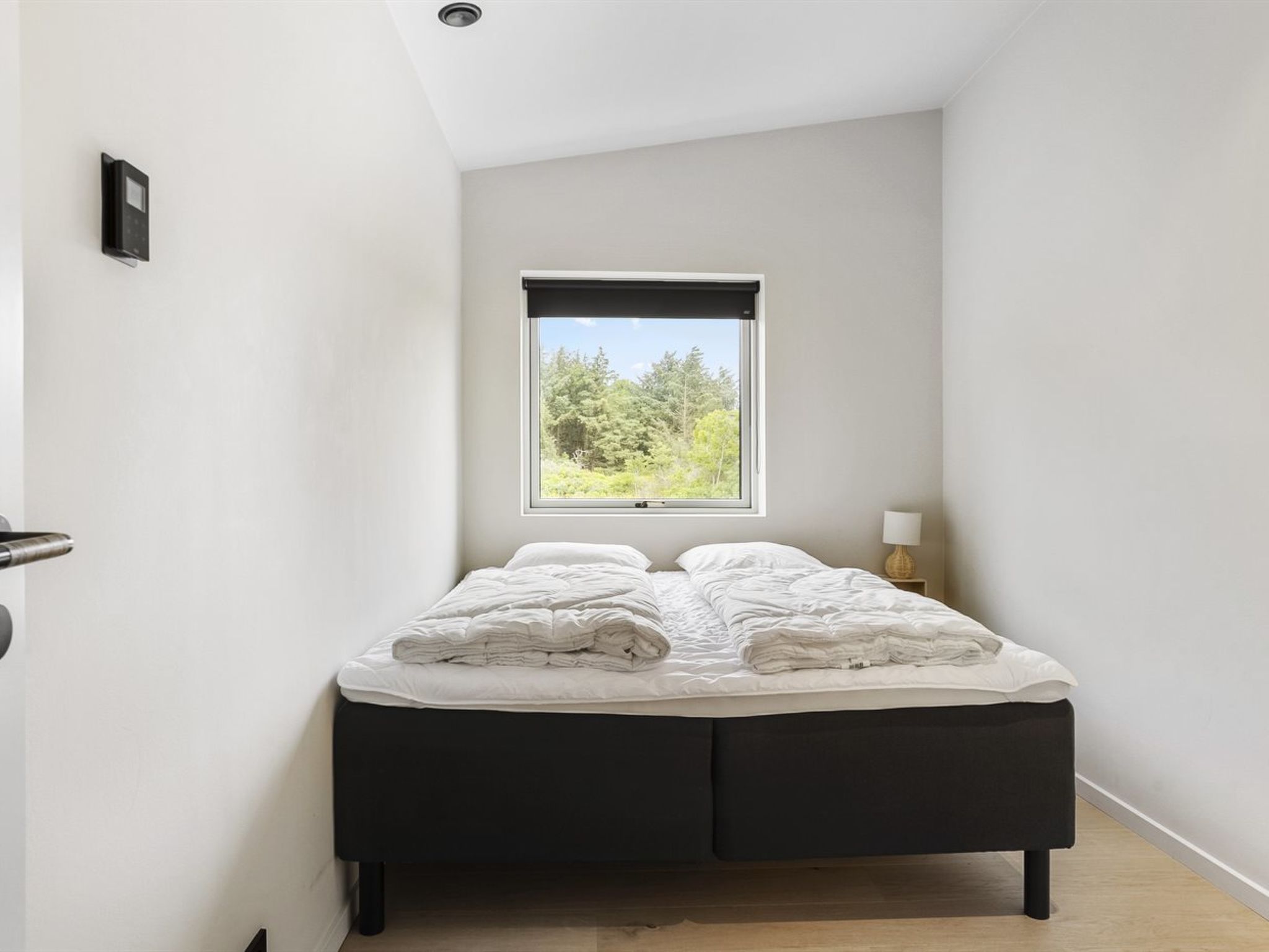 "Bruni" - 1km from the sea-Drinnen