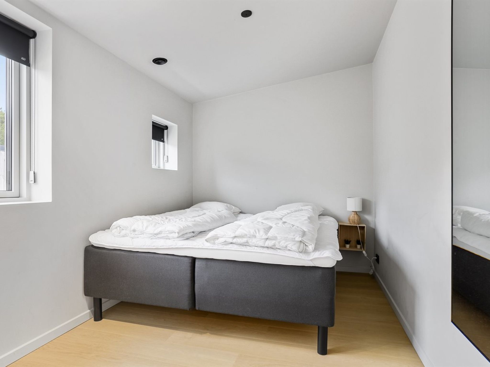 "Bruni" - 1km from the sea-Drinnen