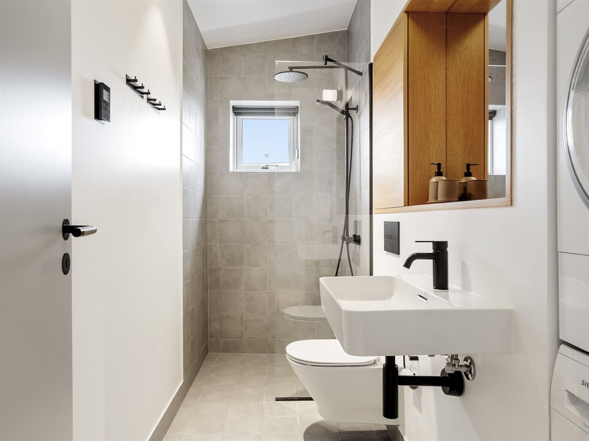 "Bruni" - 1km from the sea-Drinnen