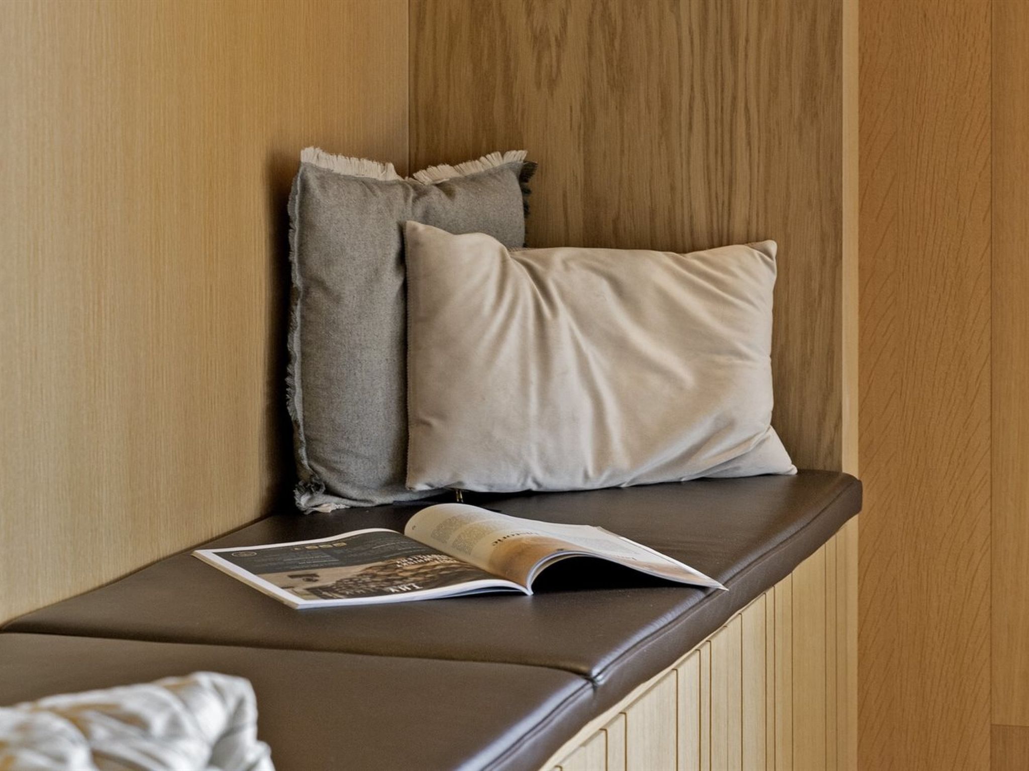 "Bruni" - 1km from the sea-Drinnen