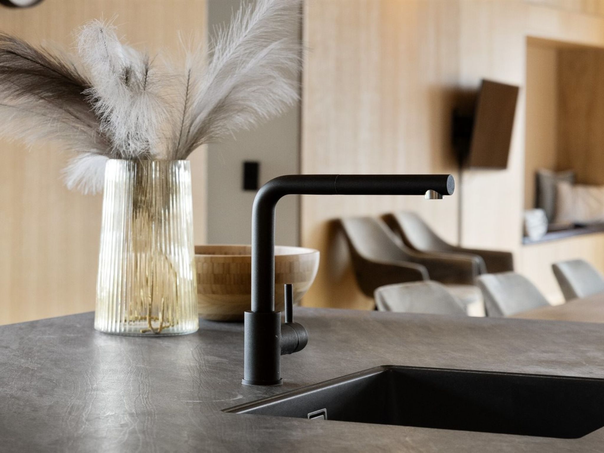 "Bruni" - 1km from the sea-Drinnen