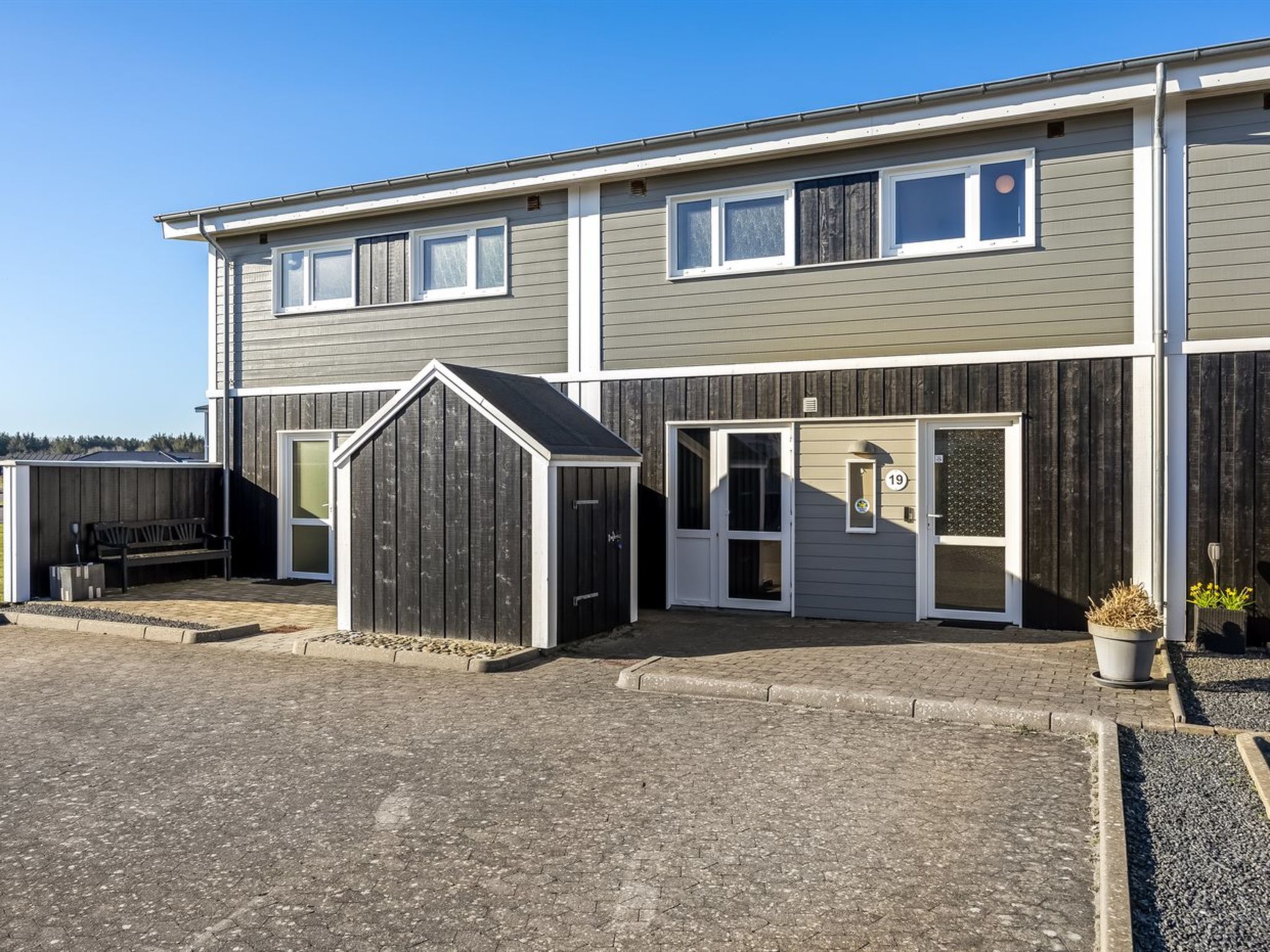 "Annakarin" - 1.2km from the sea