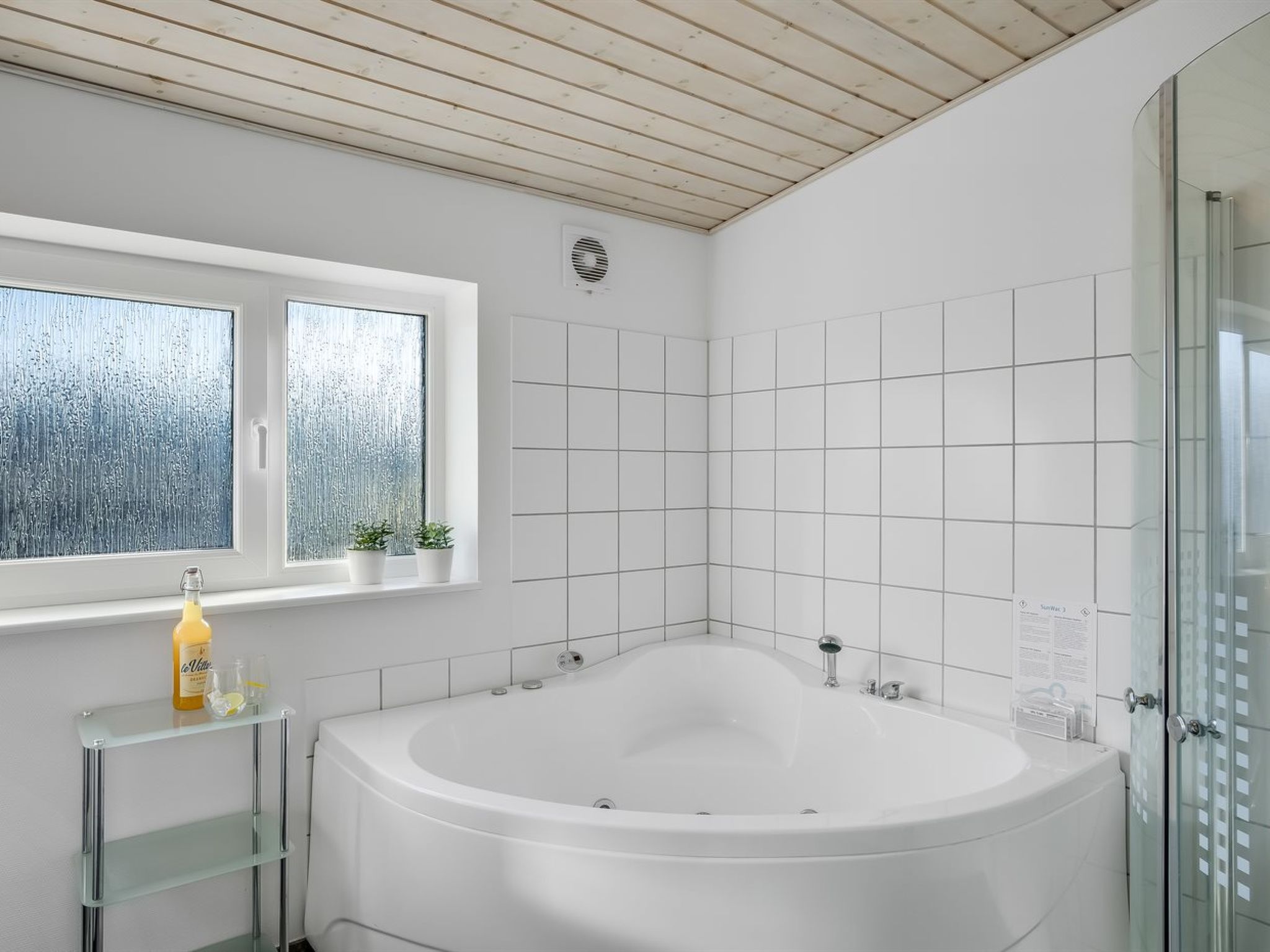 "Annakarin" - 1.2km from the sea - Drinnen