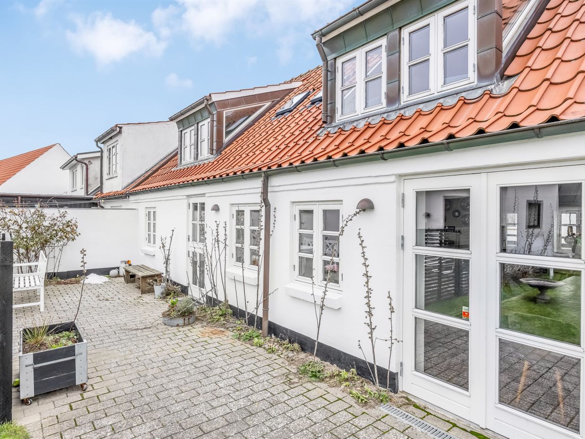 "Domi" - 200m from the sea — House (5 of 26)