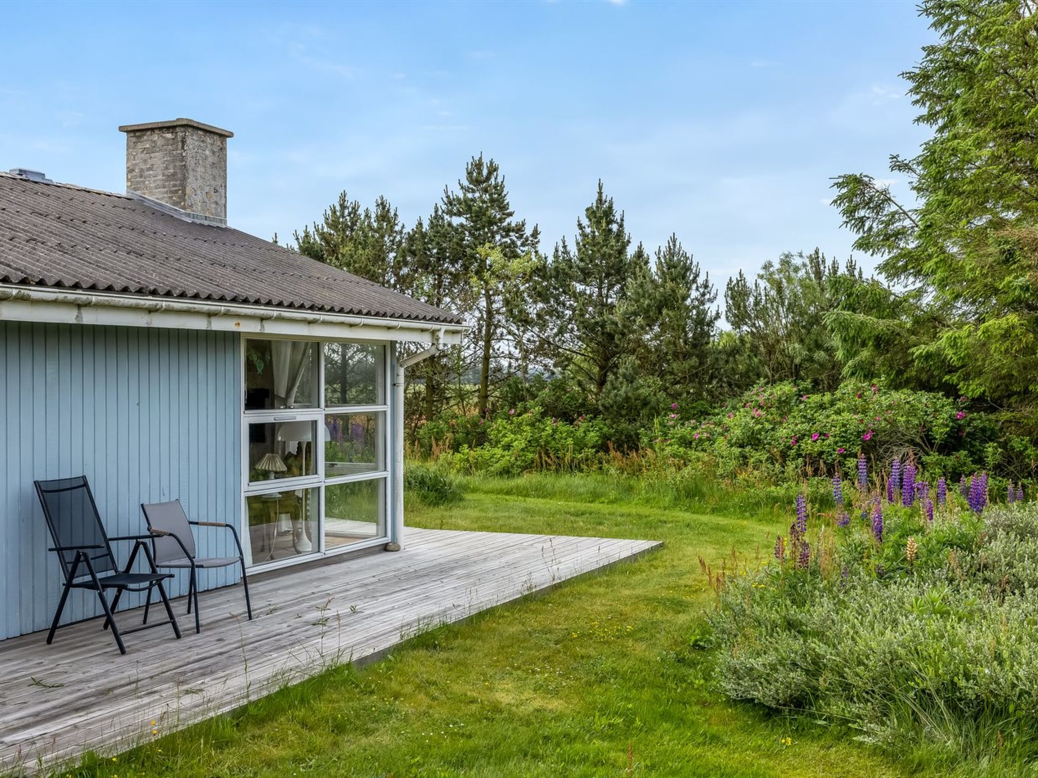 "Gebko" - 750m from the sea — House (5 of 23)