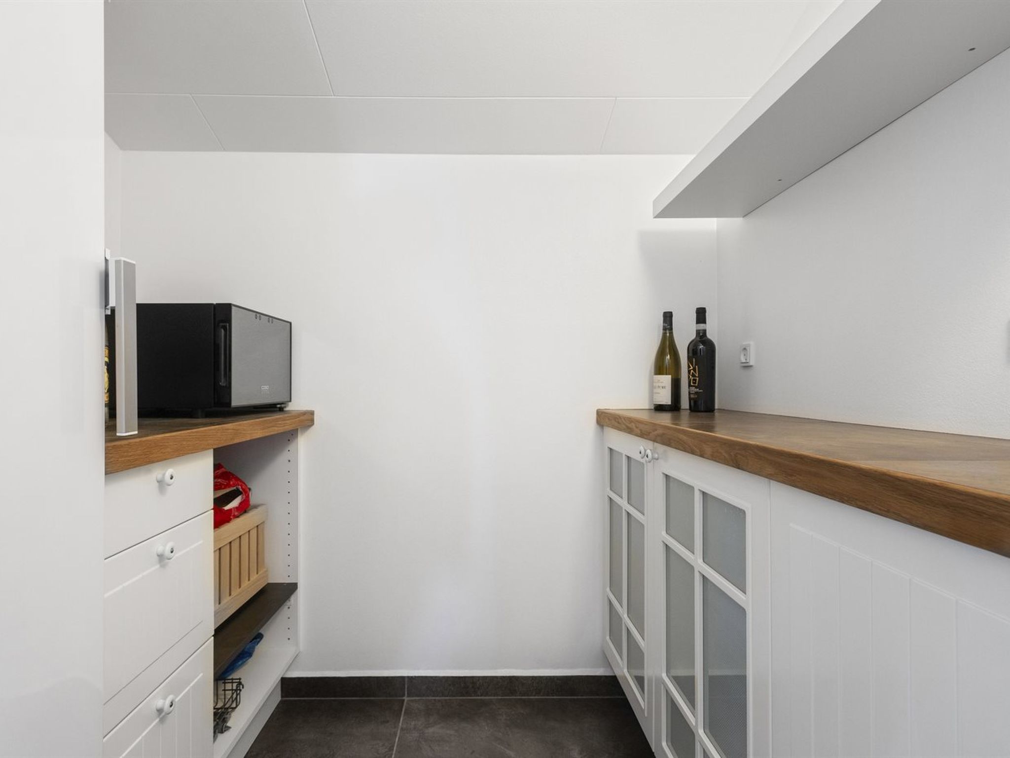"Svante" - 300m from the sea - Inside