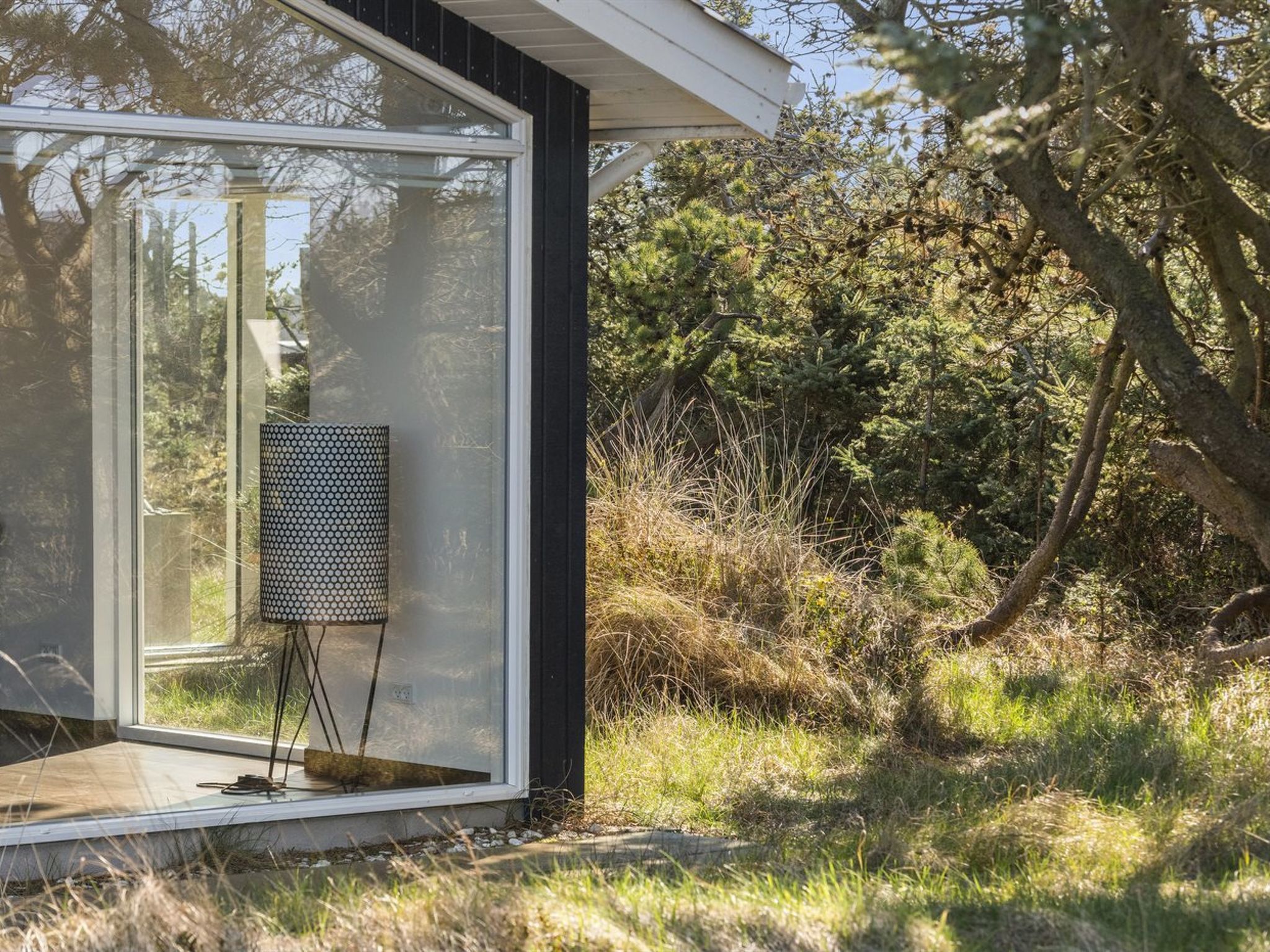 "Svante" - 300m from the sea — House (3 of 23)
