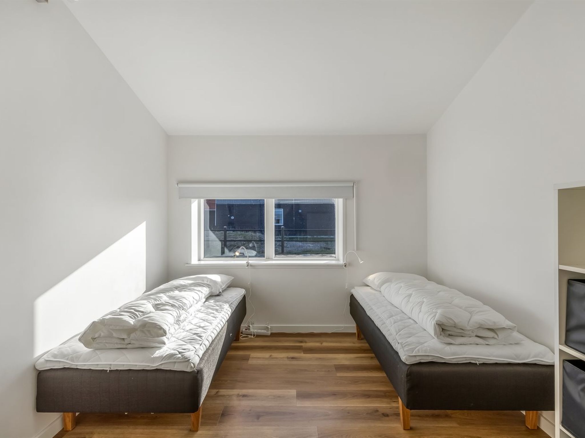 "Emelita" - 1.4km from the sea - Inside