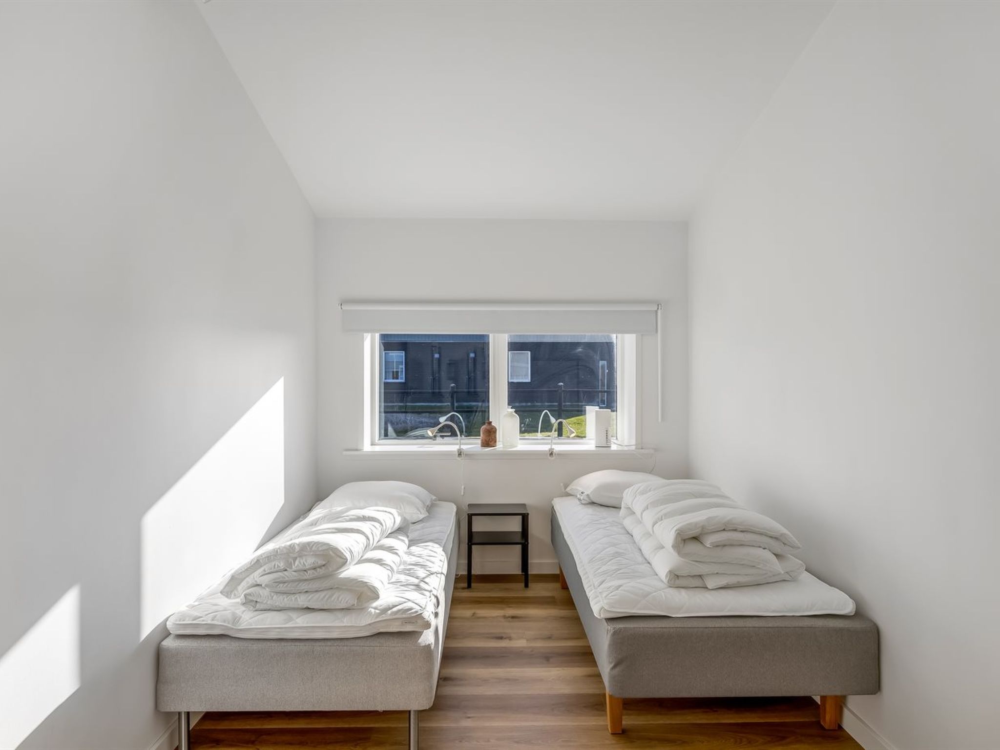 "Emelita" - 1.4km from the sea - Inside