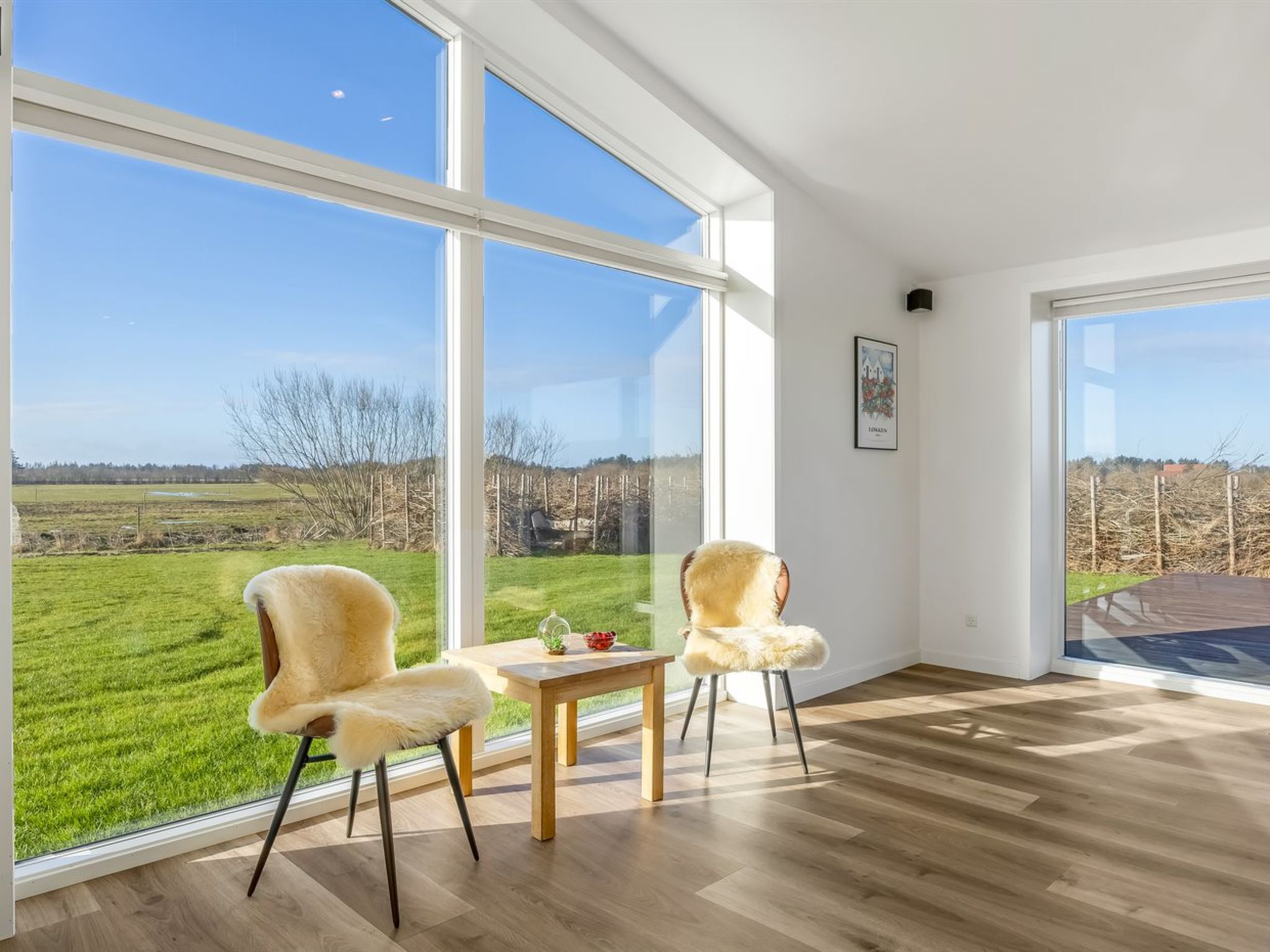 "Emelita" - 1.4km from the sea - Inside
