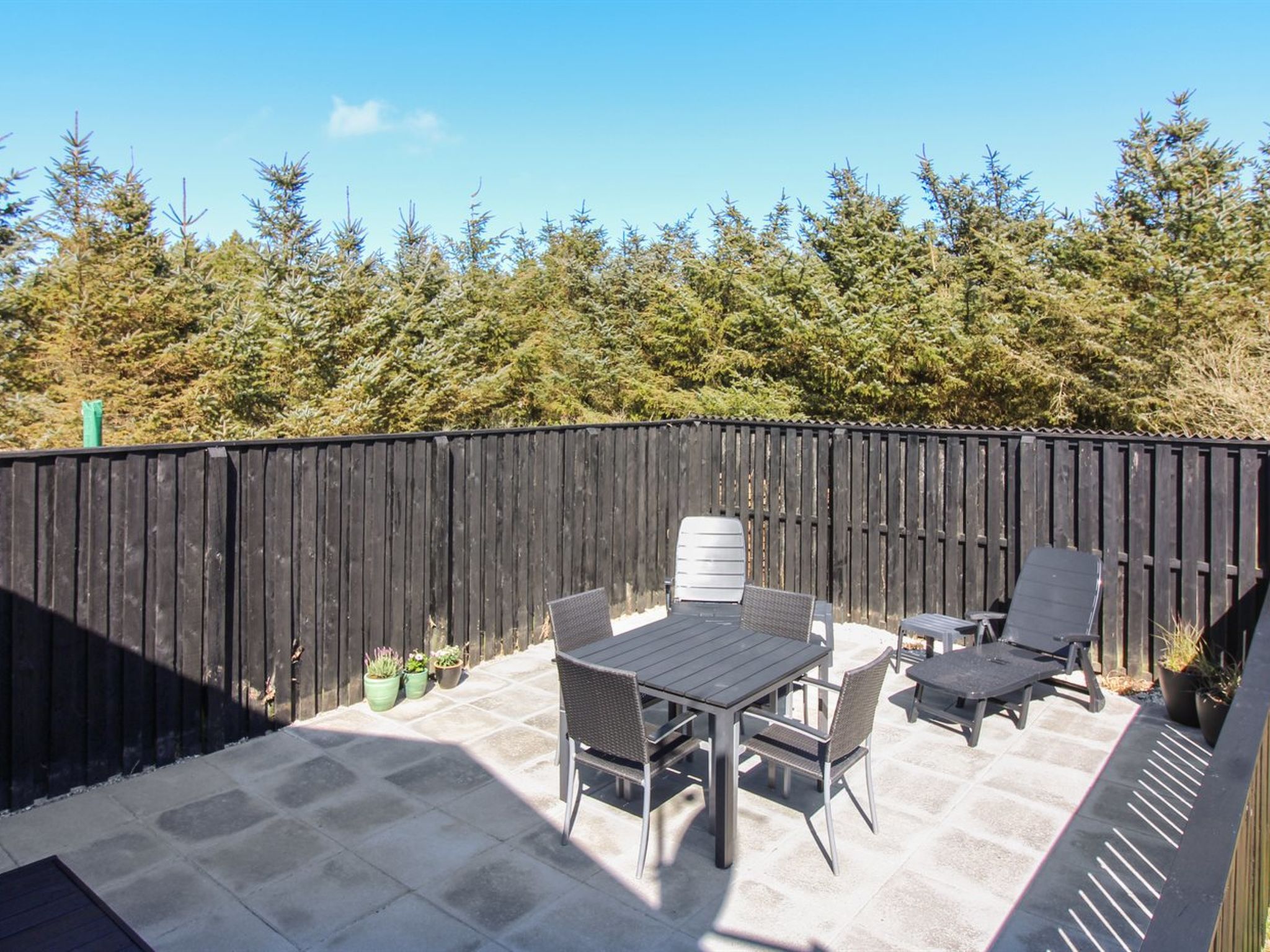 "Ilya" - 900m from the sea