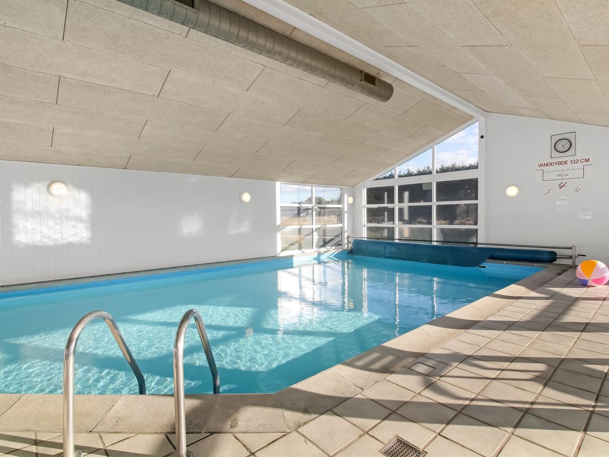 "Arman" - 900m from the sea — Pool Outdoor (2 of 40)