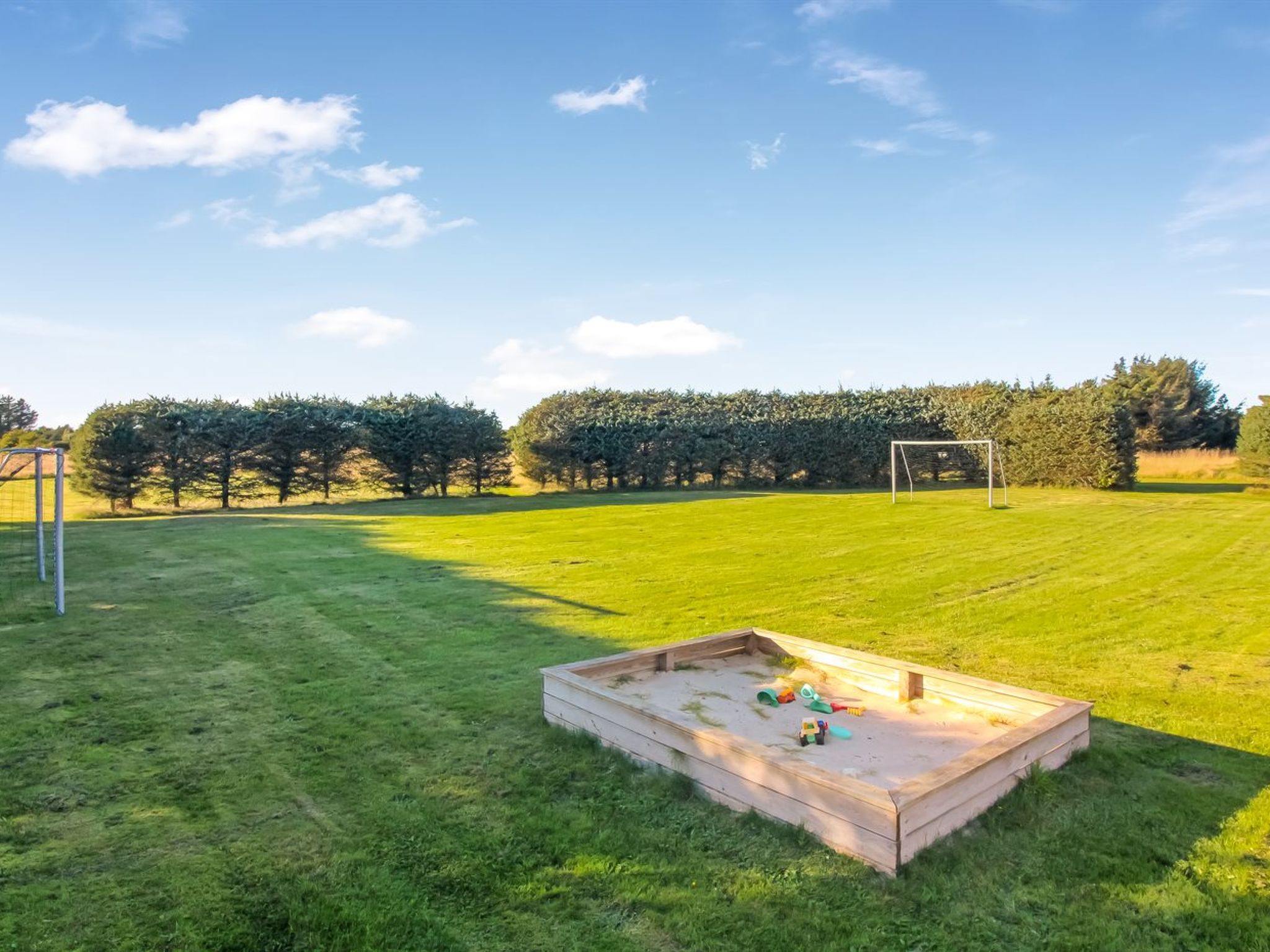 "Arman" - 900m from the sea - Drinnen