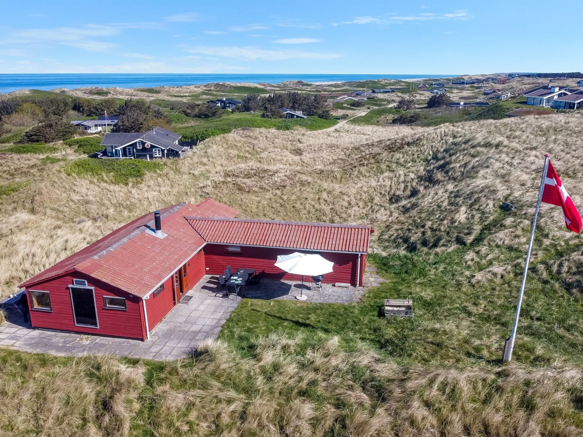 "Bena" - 300m from the sea - Image 4