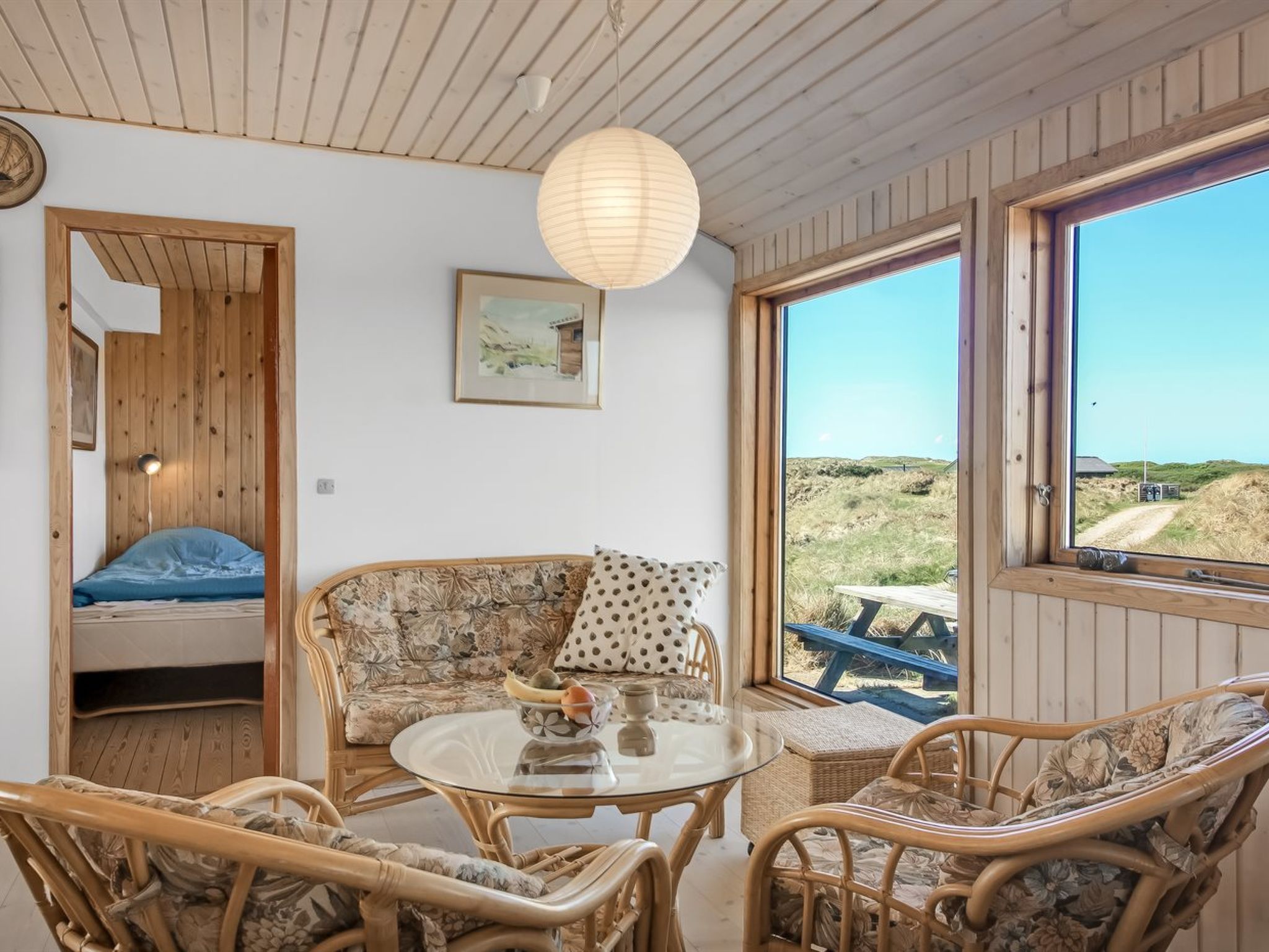 "Bena" - 300m from the sea