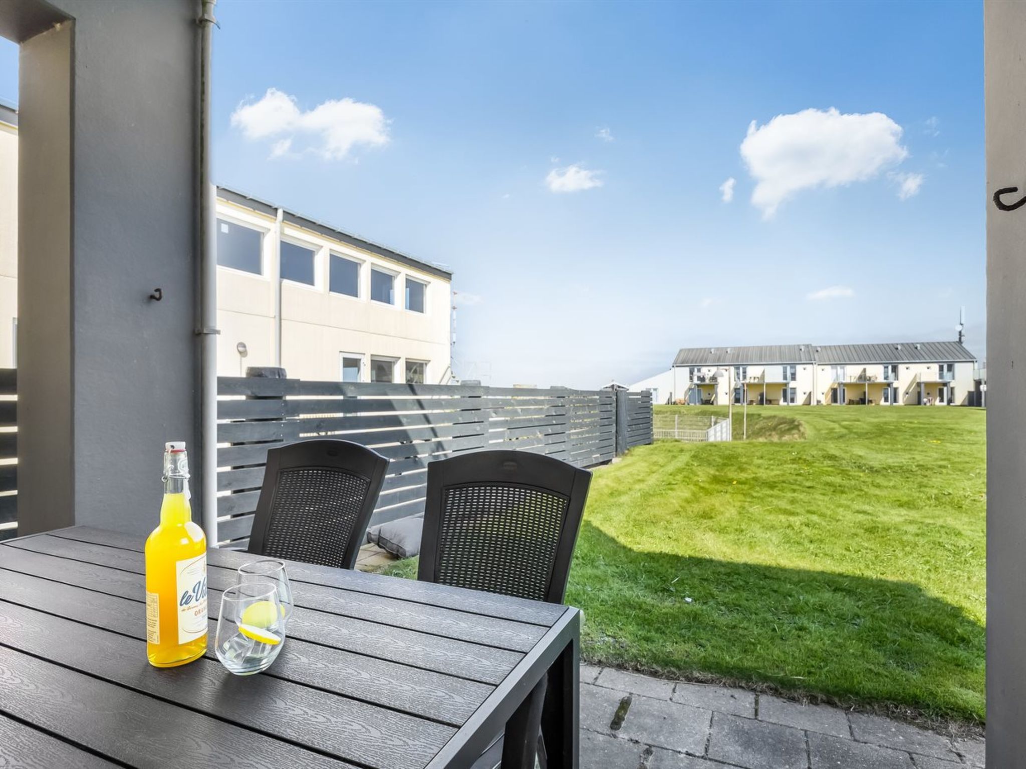 "Borjana" - 150m from the sea