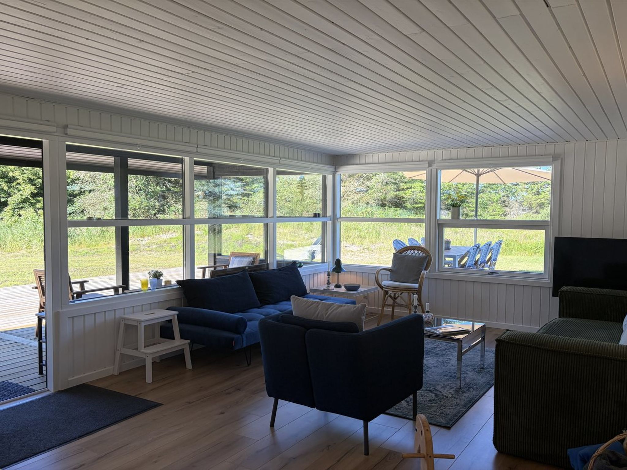 "Goce" - 300m from the sea - Dedans