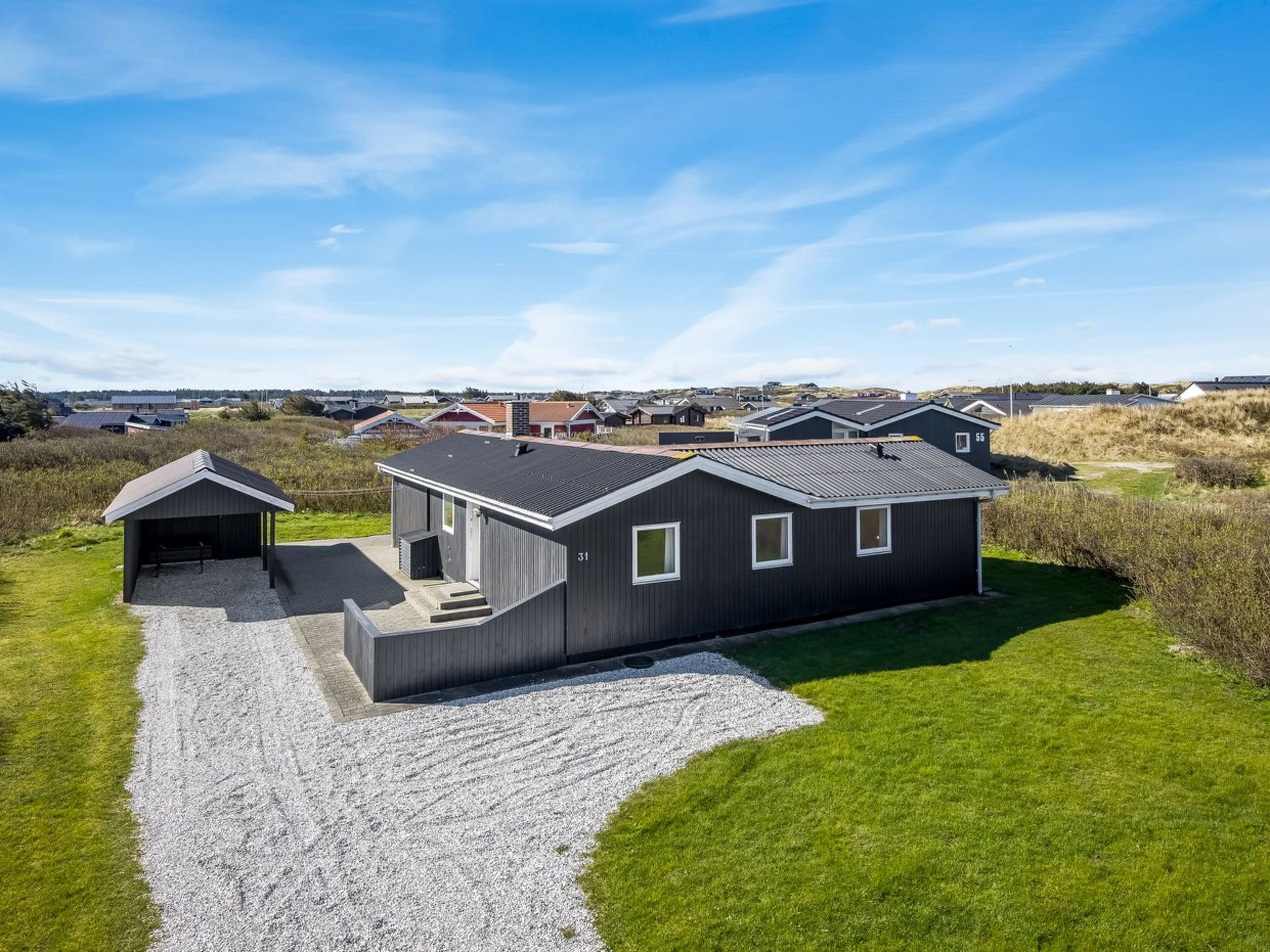 "Ingalil" - 200m from the sea